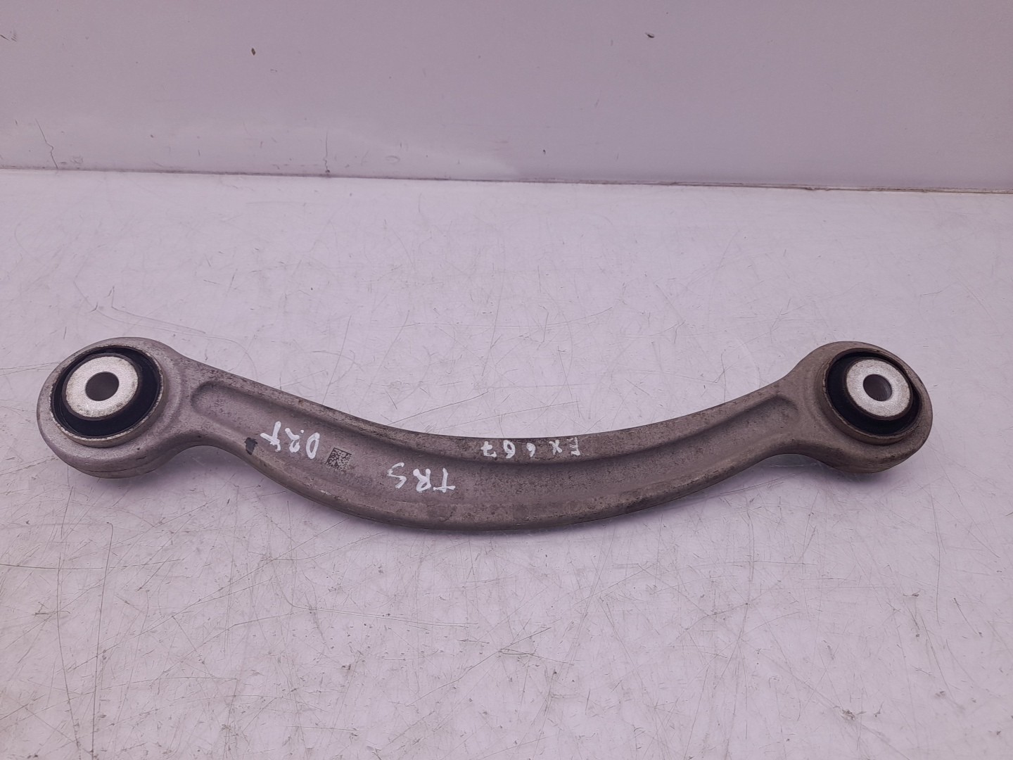 Brazo suspensión trasero derecho MERCEDES-BENZ GLC (X253) Imagem-1