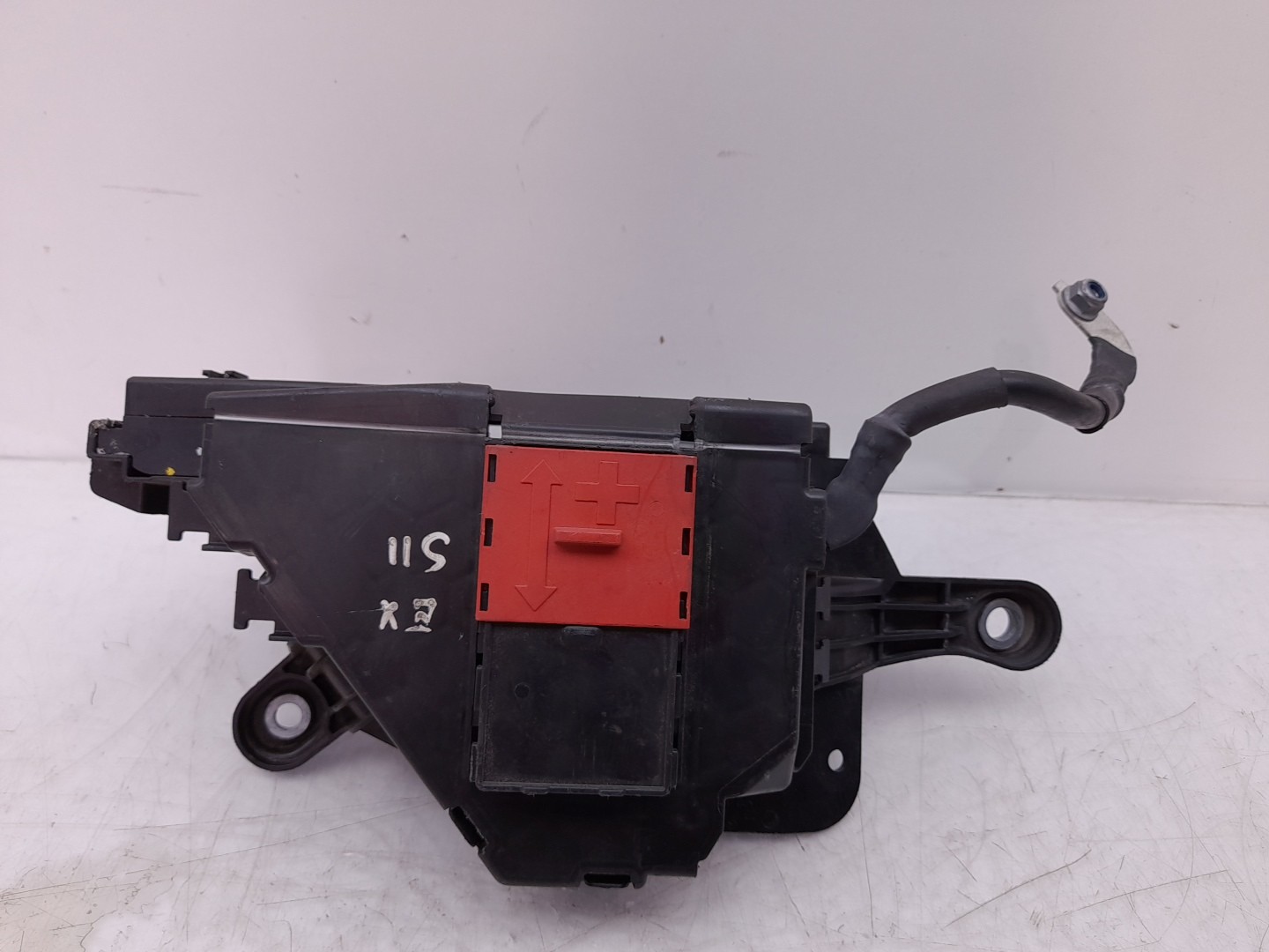 Fuse box / SAM / BSI MERCEDES-BENZ Classe C (W205) Imagem-1