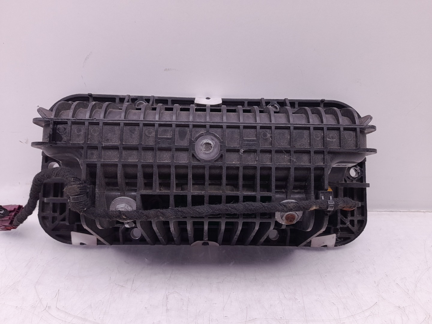 Airbag Passager VOLVO V90 II (235) Imagem-1