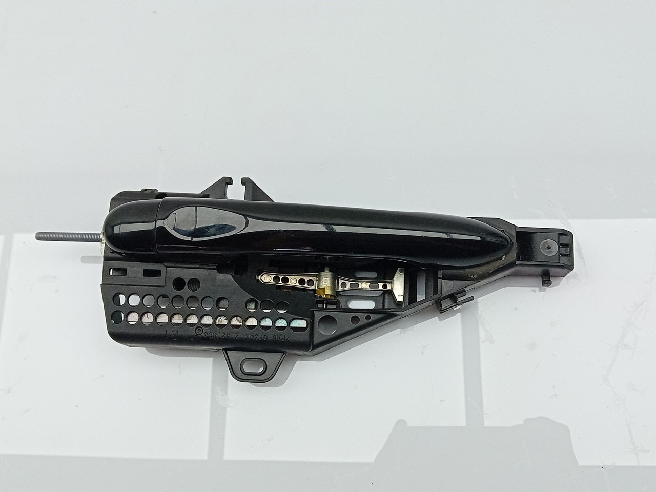 MainImage