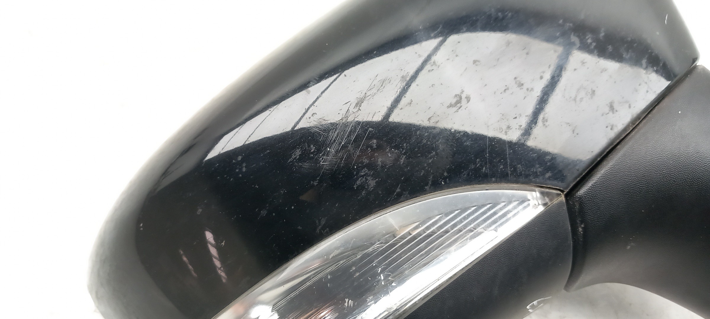 Espejo retrovisor Derecho RENAULT Captur (J5_) Imagem-3