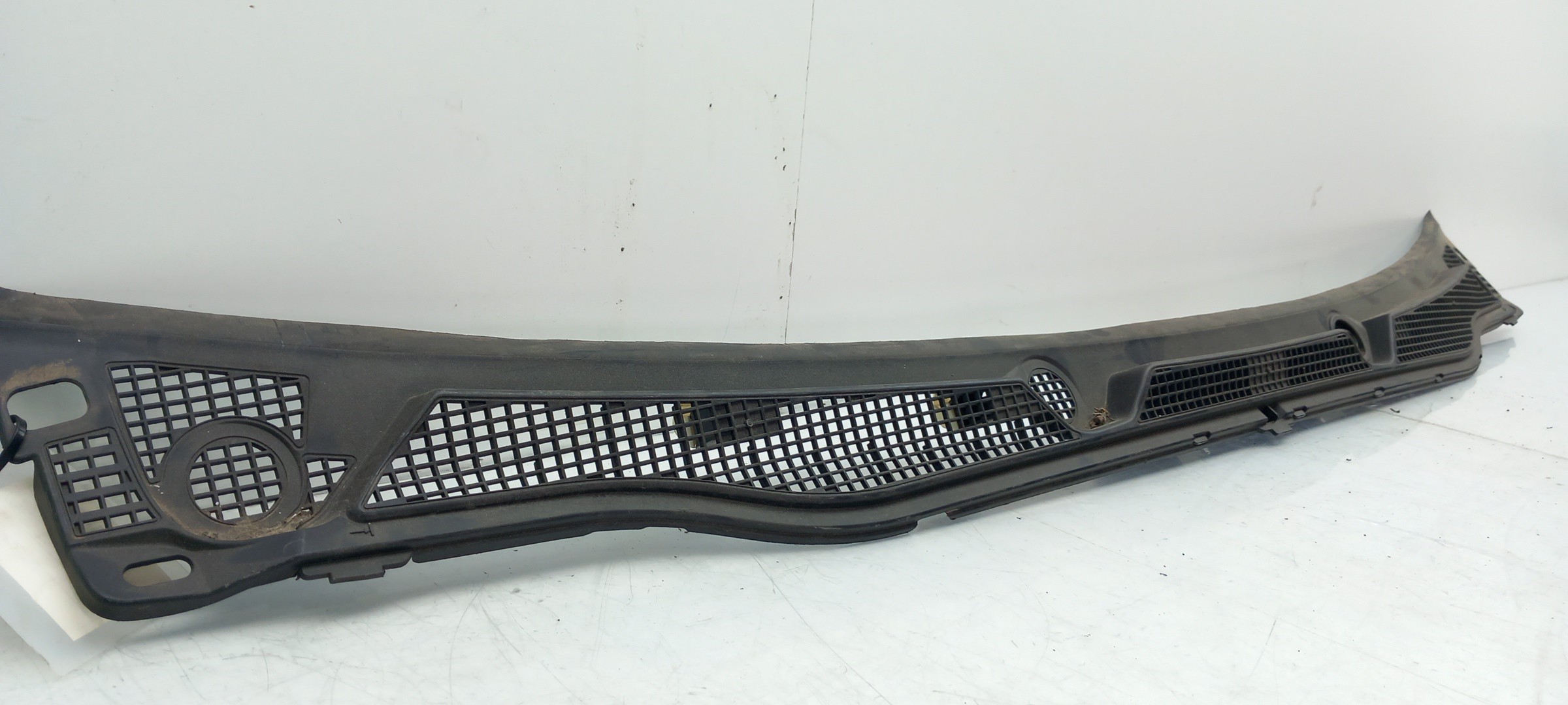 Torpedo RENAULT Captur (J5_) Imagem-2