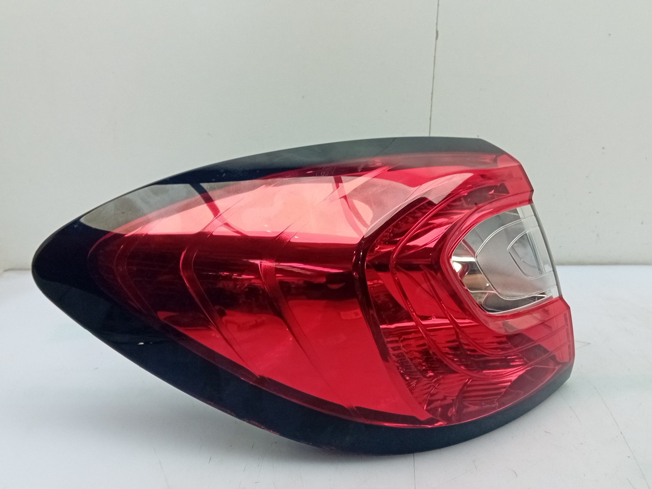 Feu arrière Gauche RENAULT Captur (J5_) Imagem-1