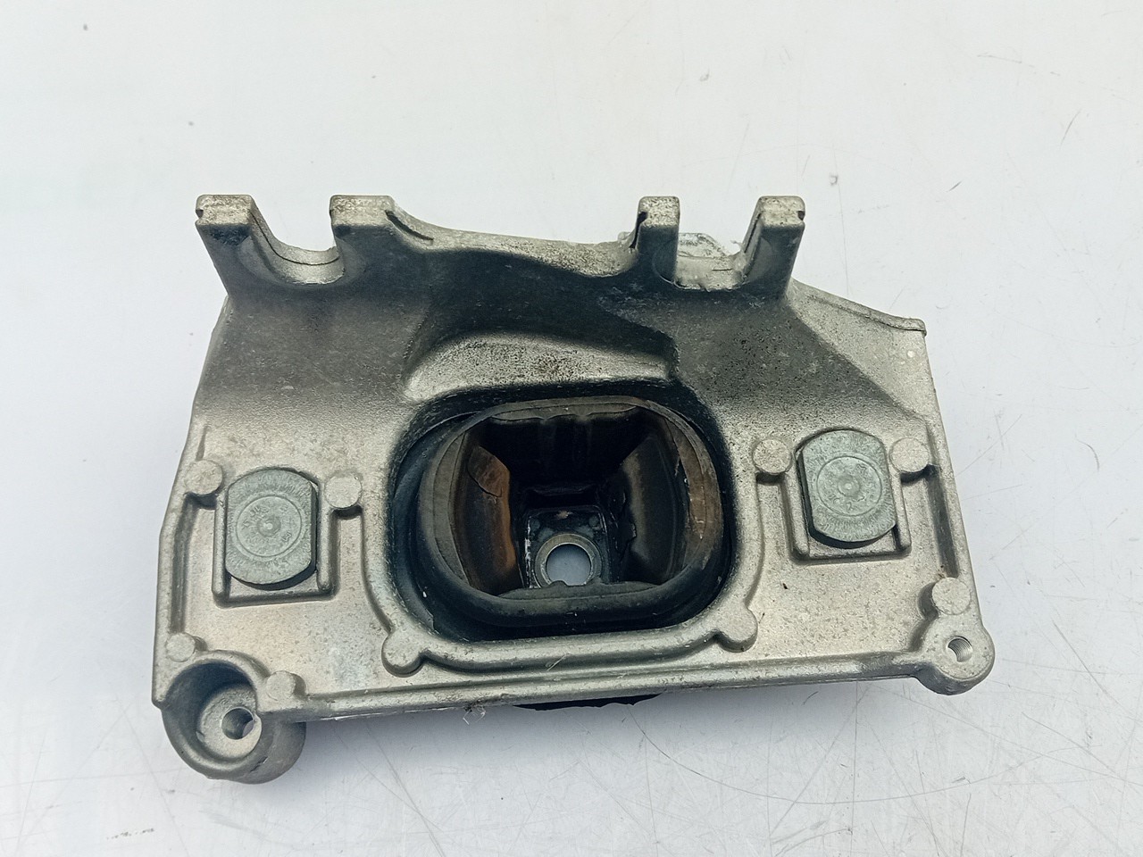 Support Moteur RENAULT Captur (J5_) Imagem-1