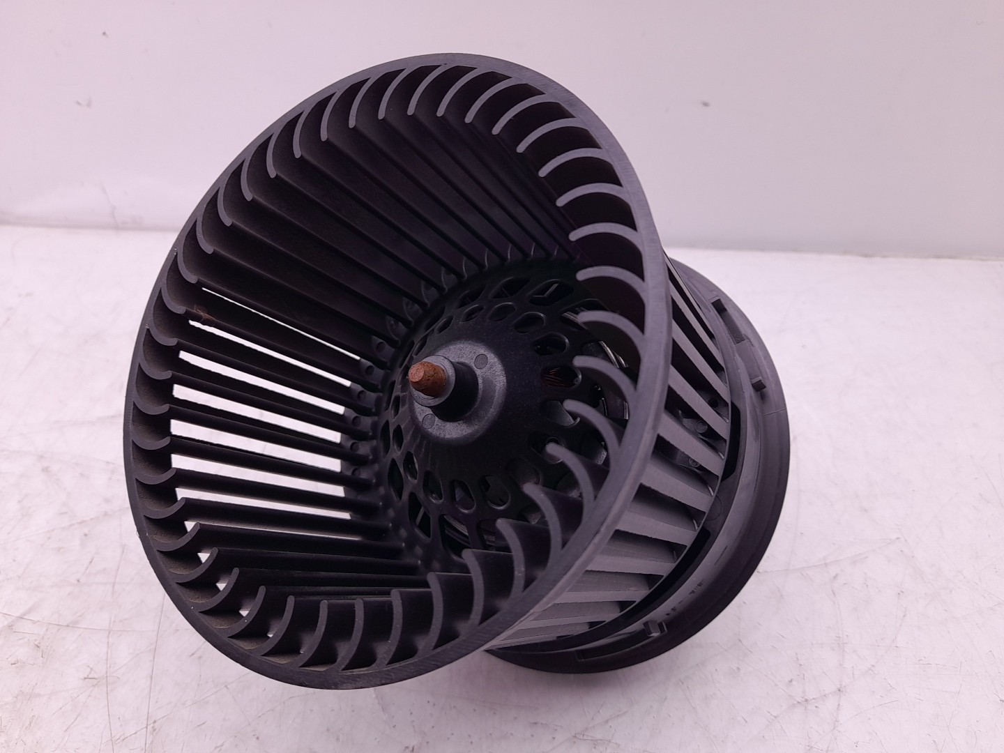 Motor da chauffage / sofagem