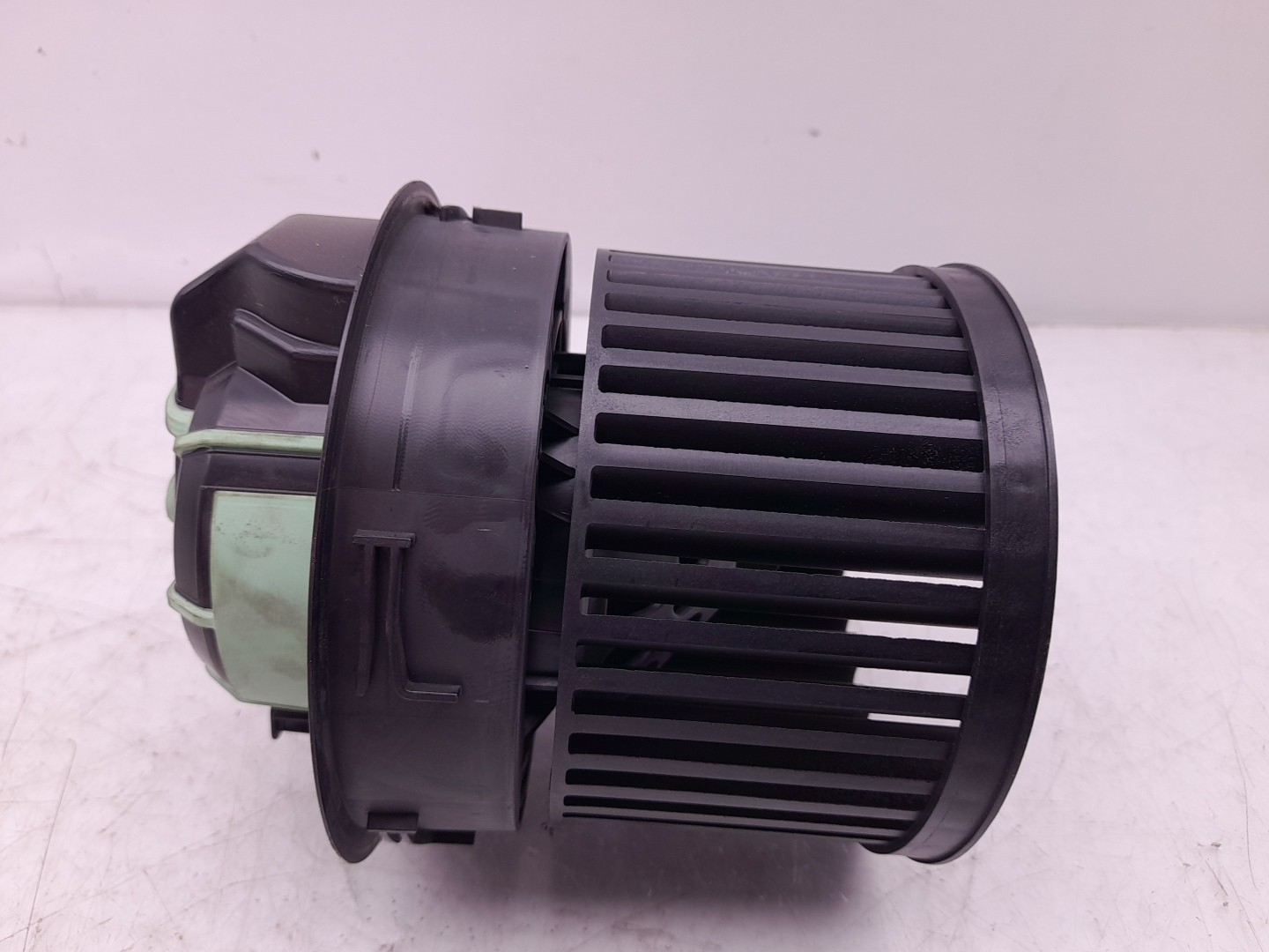 Motor da chauffage / sofagem PEUGEOT RCZ Imagem-3