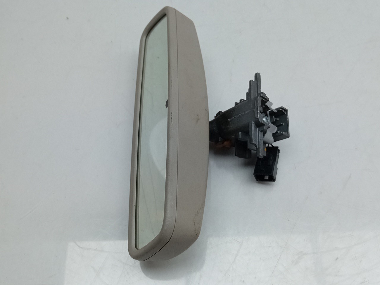 Espelho retrovisor interior RENAULT Captur (J5_) Imagem-1