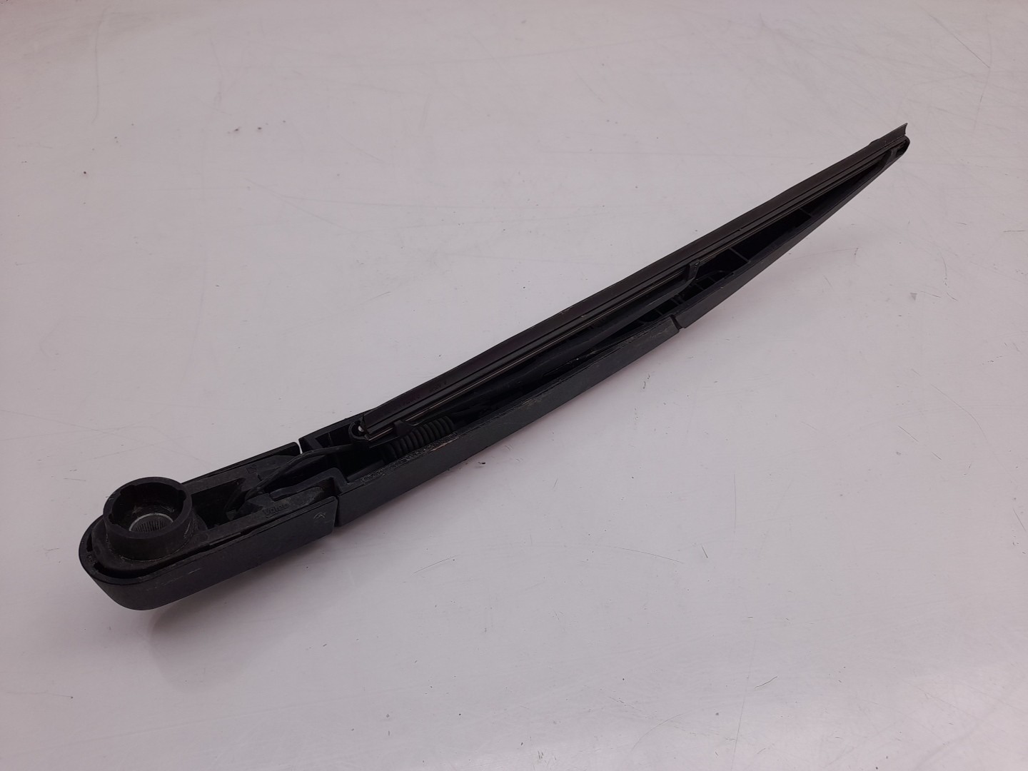 Rear wiper arm PEUGEOT 2008 I (CU_) Imagem-2