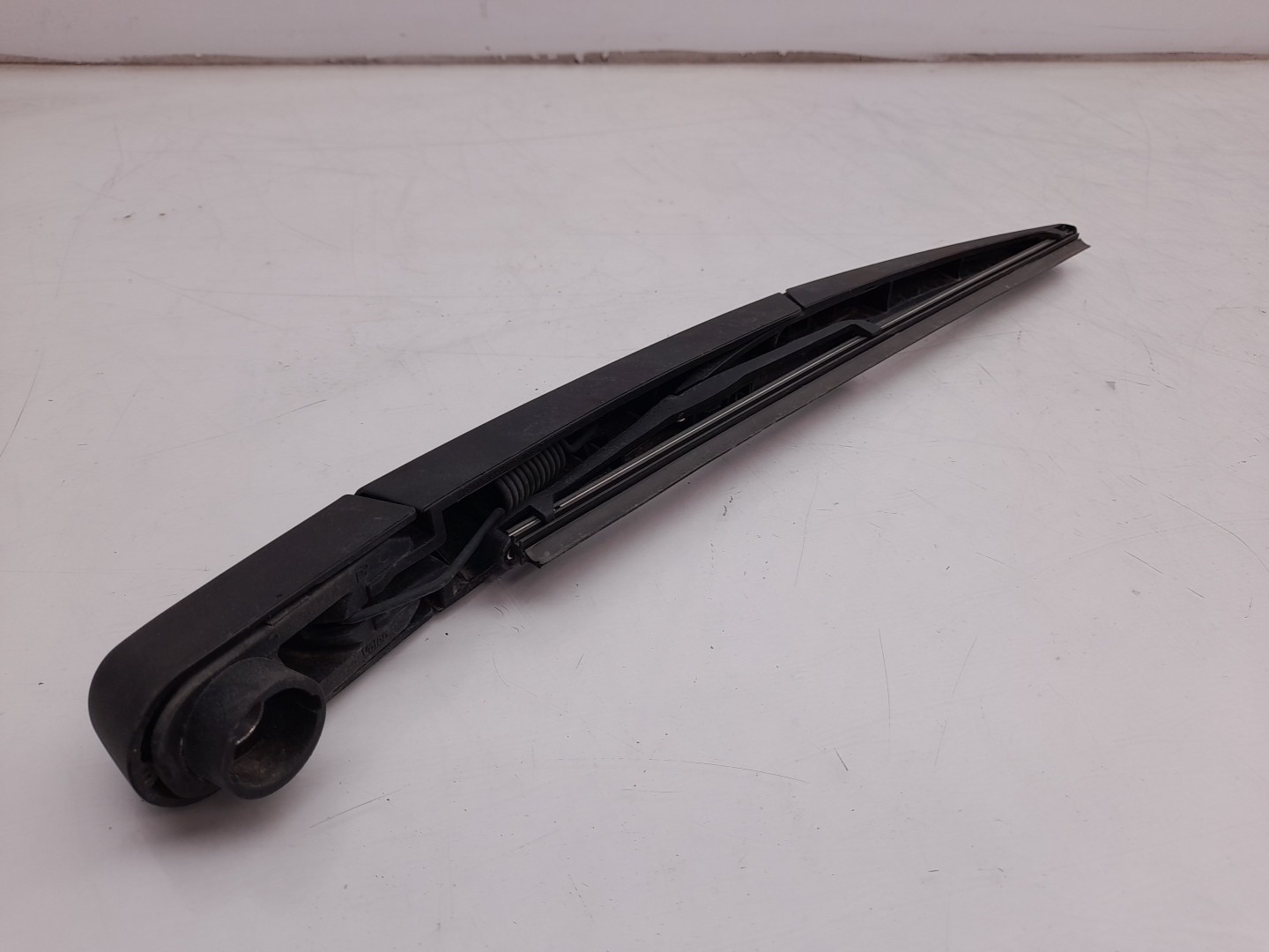 Rear wiper arm PEUGEOT 2008 I (CU_) Imagem-1