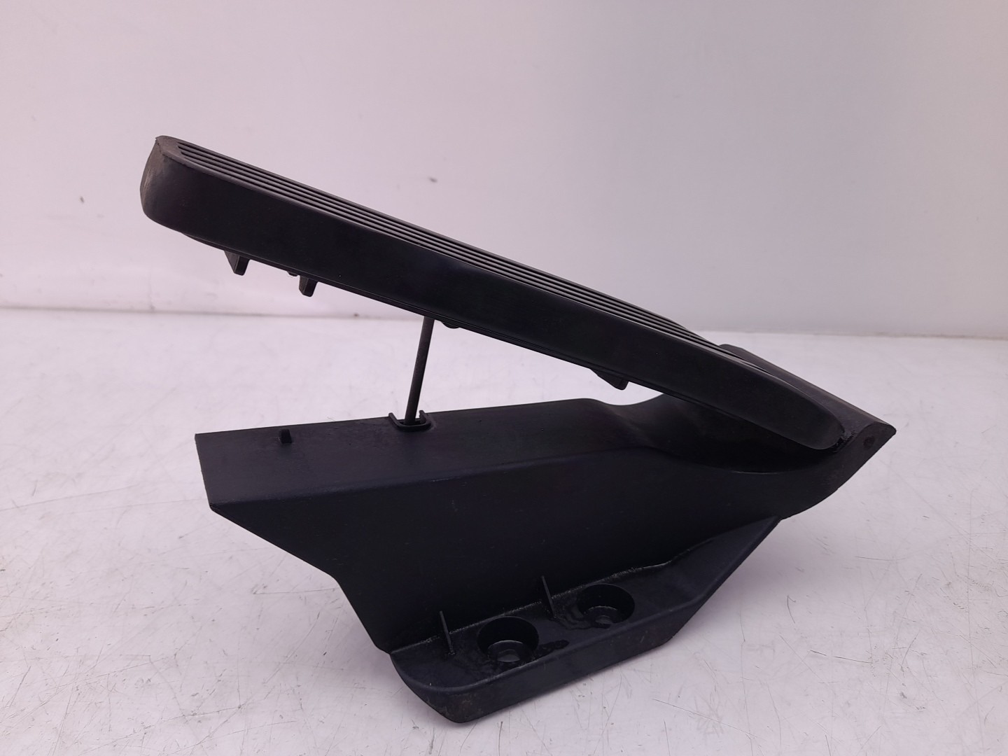 Pedal acelerador MERCEDES-BENZ Classe C Carrinha (S204) Imagem-1