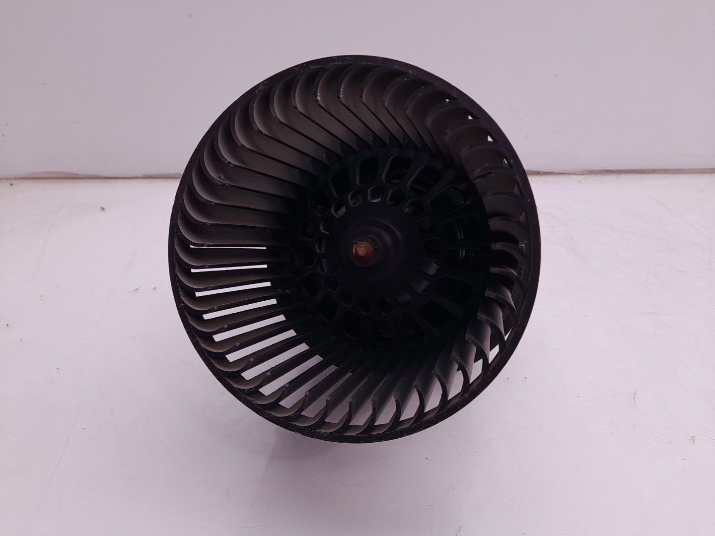 Motor da chauffage / sofagem PEUGEOT 2008 I (CU_) Imagem-1