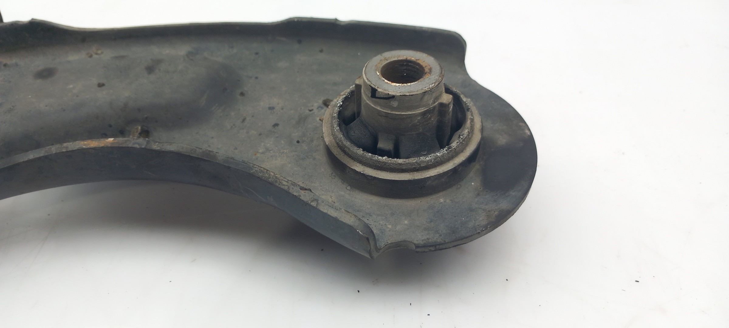 Left front suspension arm CITROËN C4 Grand Picasso II (DA_, DE_) Imagem-1