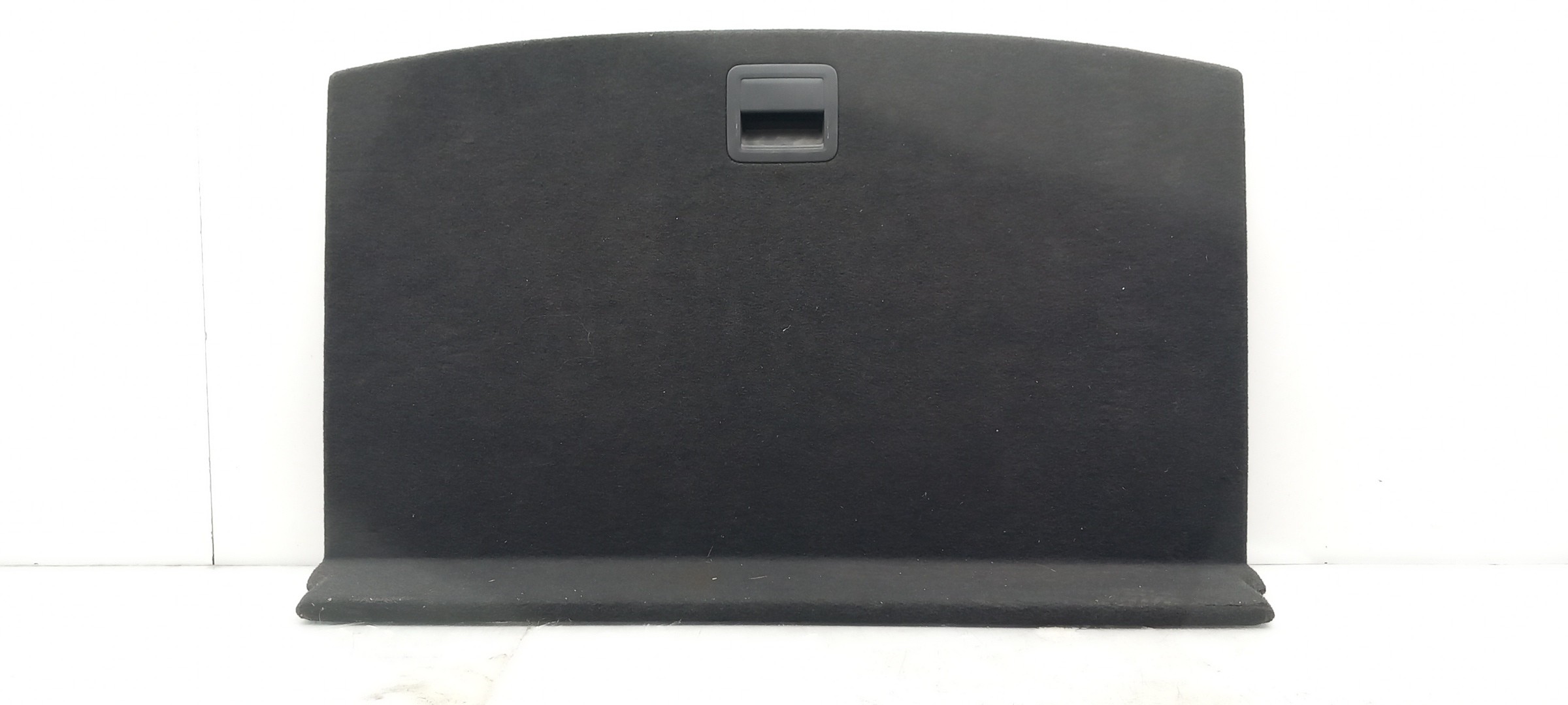 Cobertura inferior/ tapete / alcatifa da mala VOLKSWAGEN Golf VII (5G1, BQ1, BE1, BE2) Imagem-0
