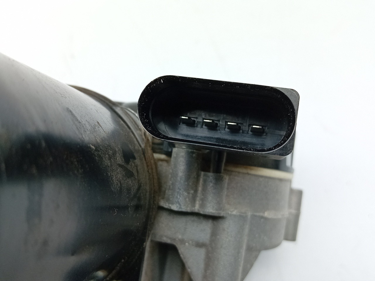 Essuie-glace moteur avant FORD Transit Connect II (V408) Imagem-2