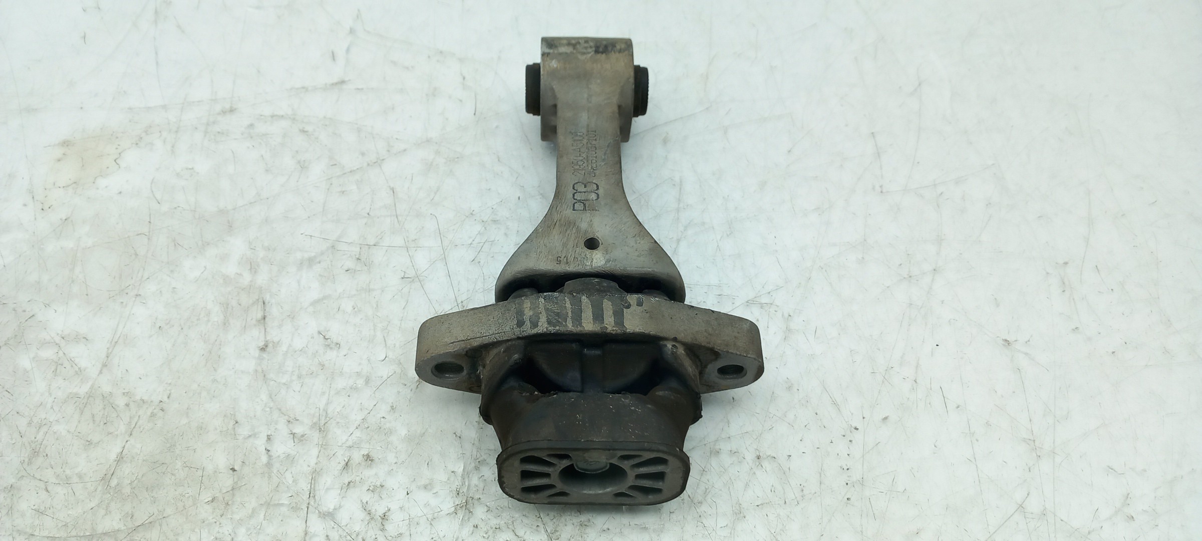 Engine Mount HYUNDAI i30 (GD) Imagem-1