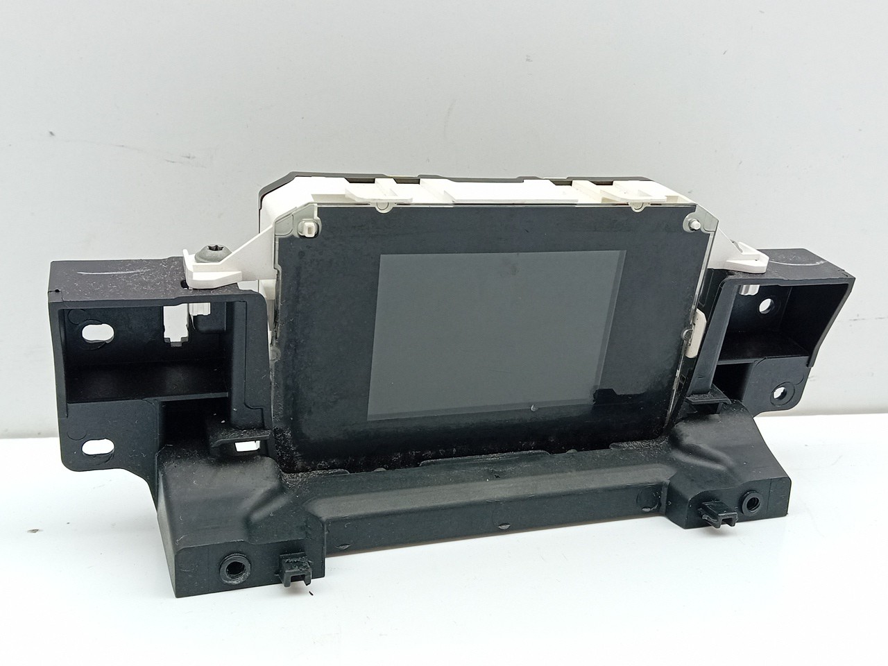 Display / ecrã de informações FORD Transit Connect II (V408) Imagem-1