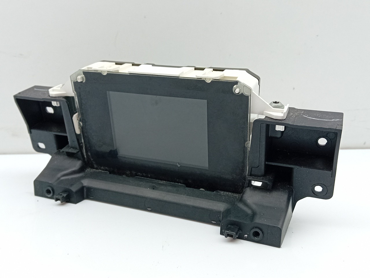 Display / ecrã de informações FORD Transit Connect II (V408) Imagem-2