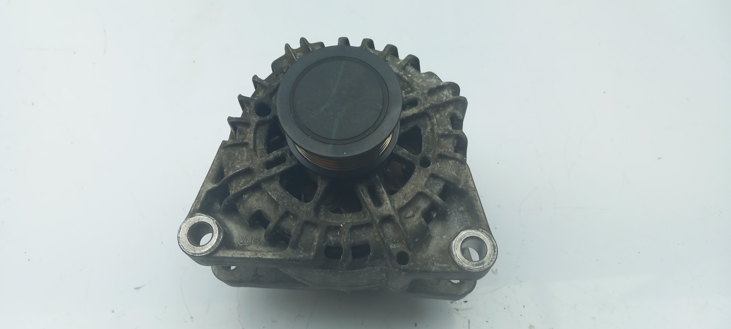 Alternator FORD Transit Connect II (V408) Imagem-1