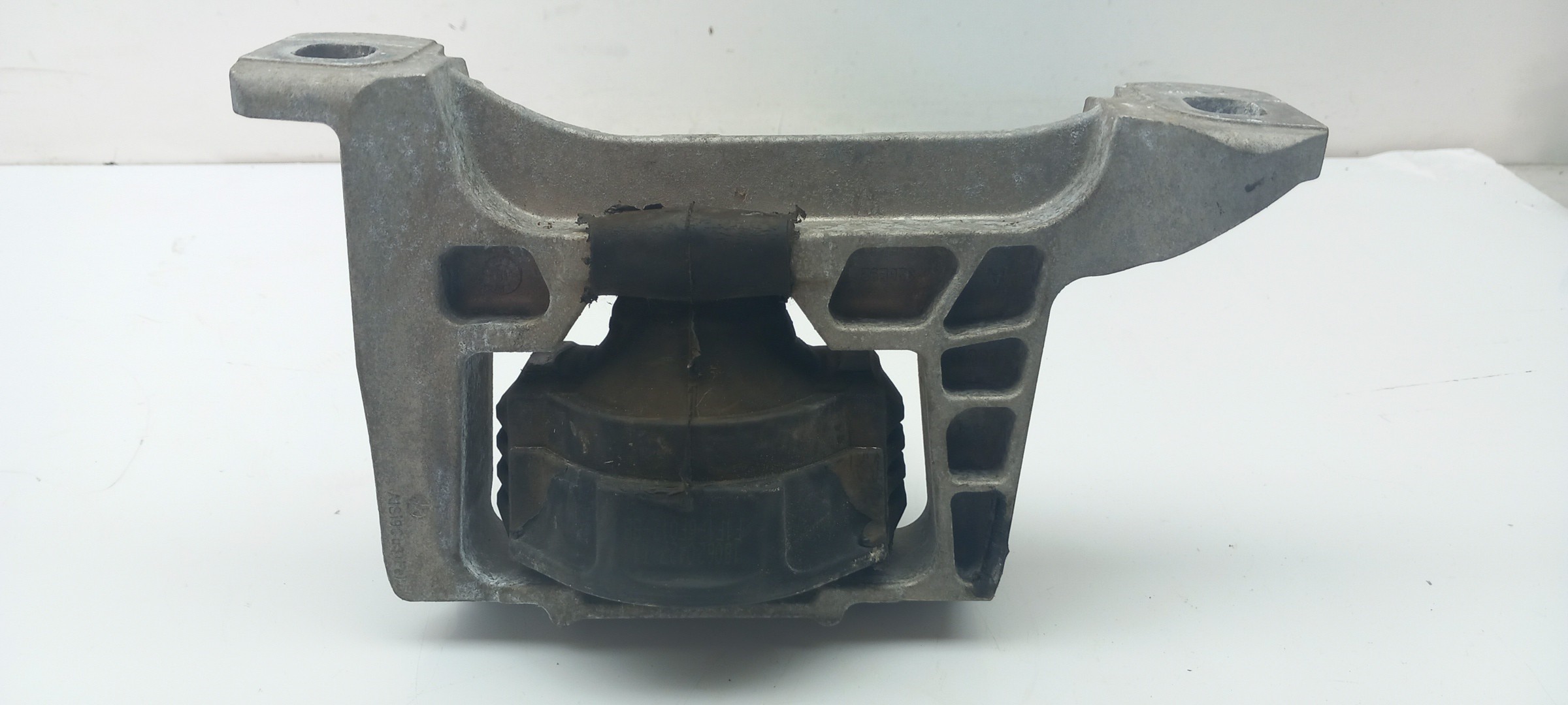 Soporte Del Motor