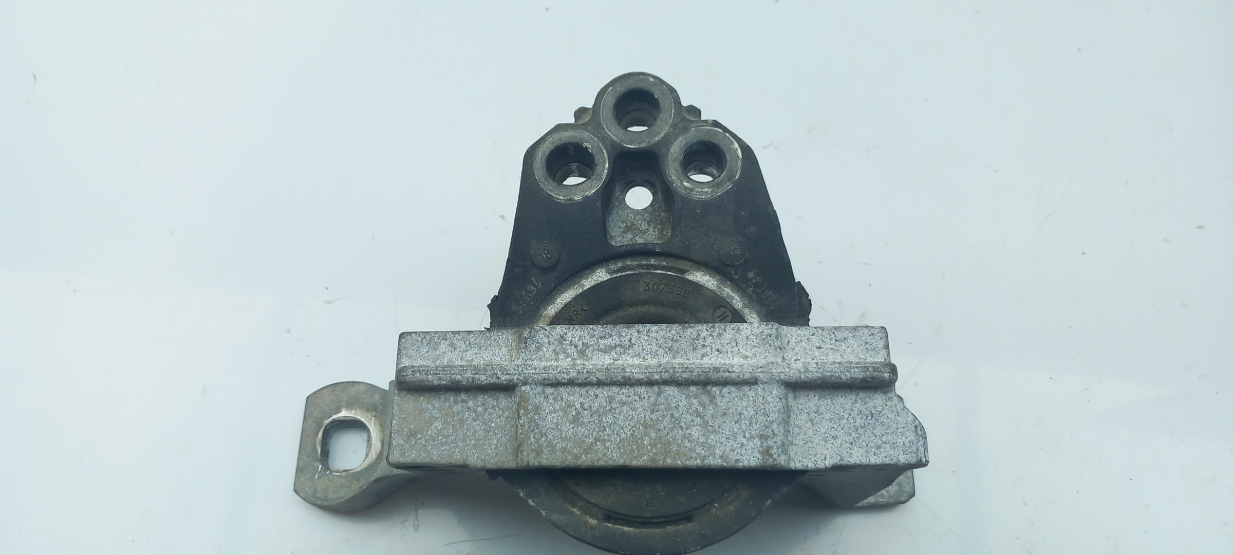 Soporte Del Motor FORD Transit Connect II (V408) Imagem-1