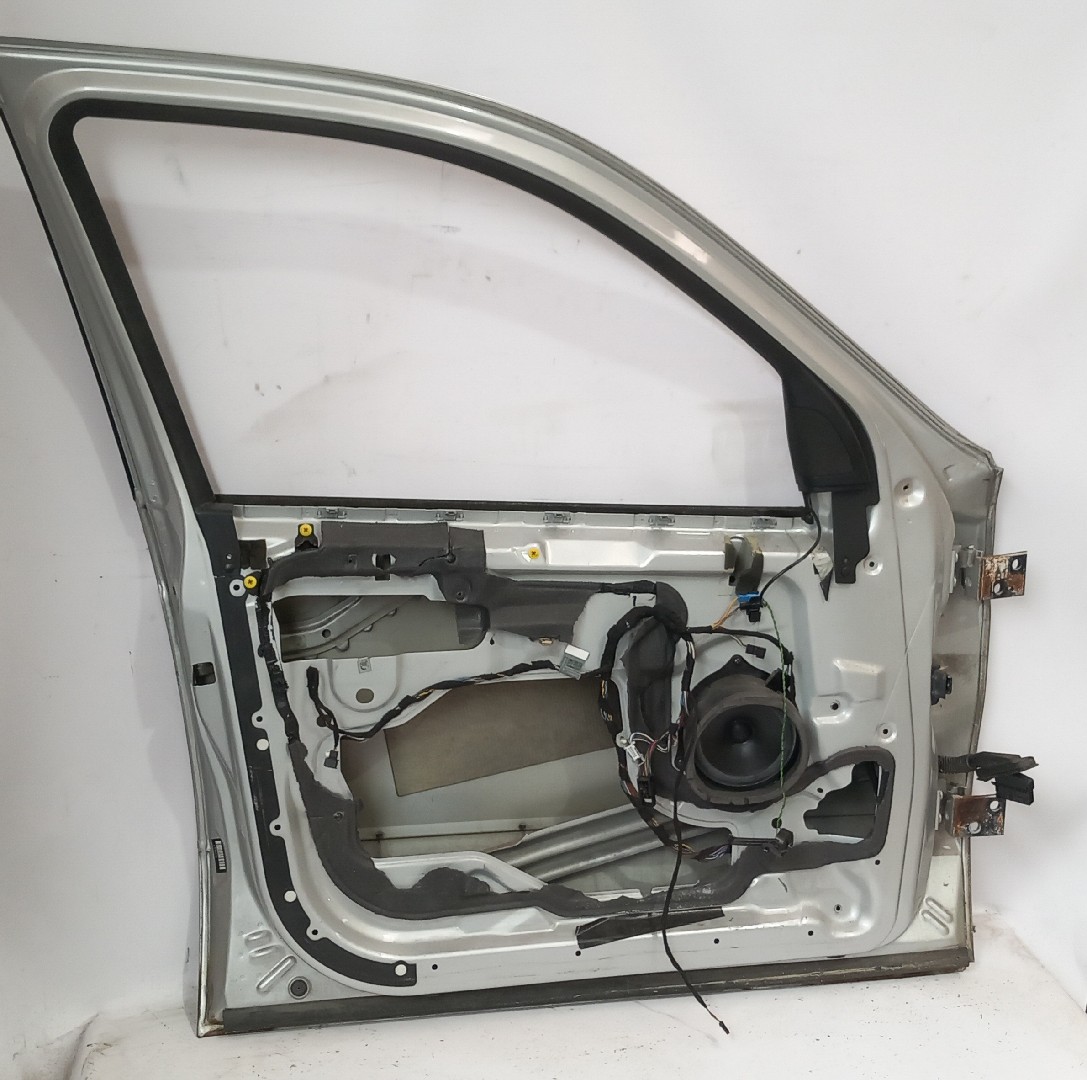 Porta frente esquerda BMW X5 (E53) Imagem-2