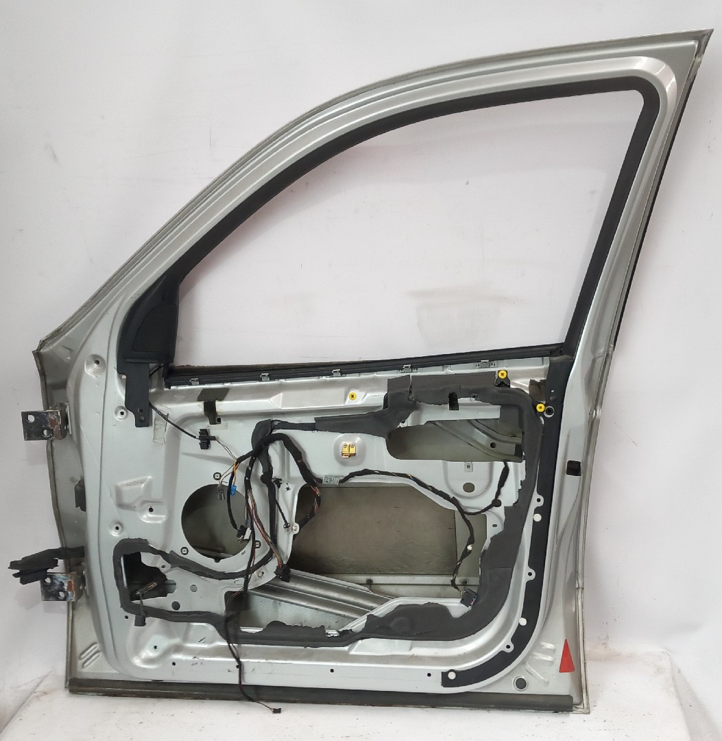 Porta frente direita BMW X5 (E53) Imagem-2