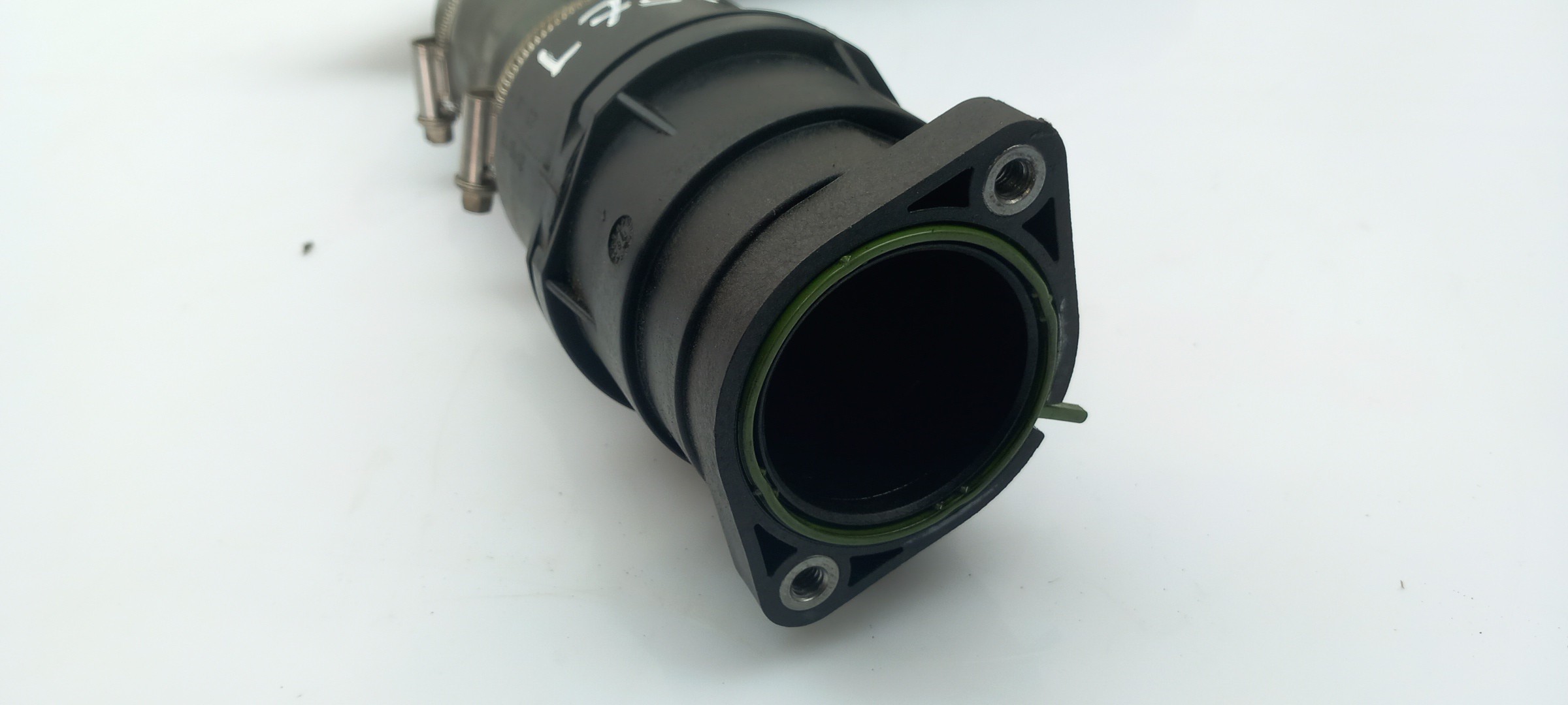 Tubo do intercooler FORD Transit Connect II (V408) Imagem-1