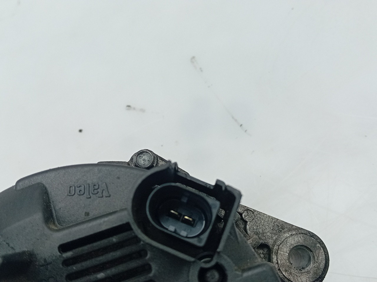 Alternador BMW X5 (E53) Imagem-2