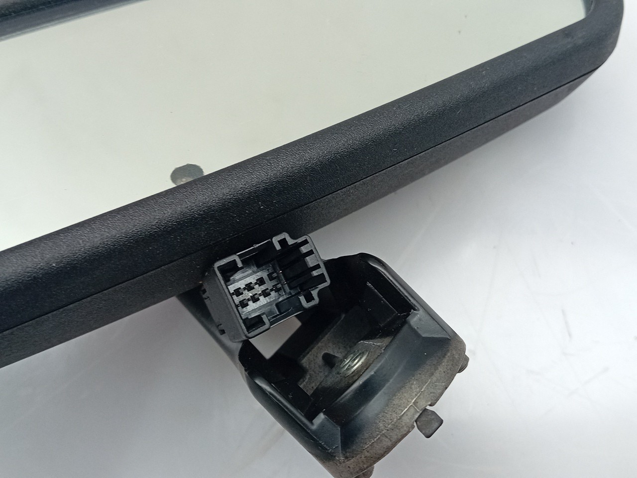 Specchietto retrovisore interno BMW X5 (E53) Imagem-2