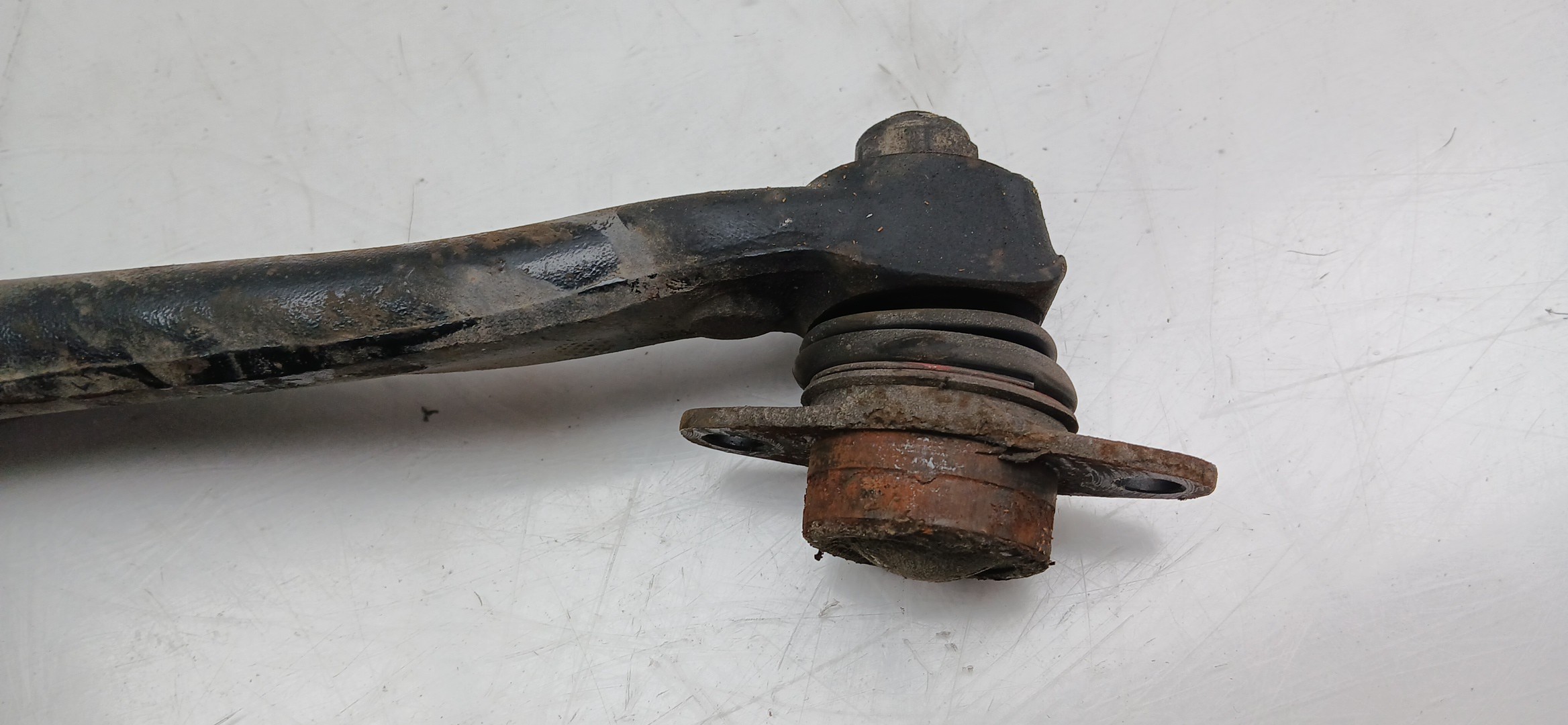 Brazo suspensión delantero derecho BMW X5 (E53) Imagem-1