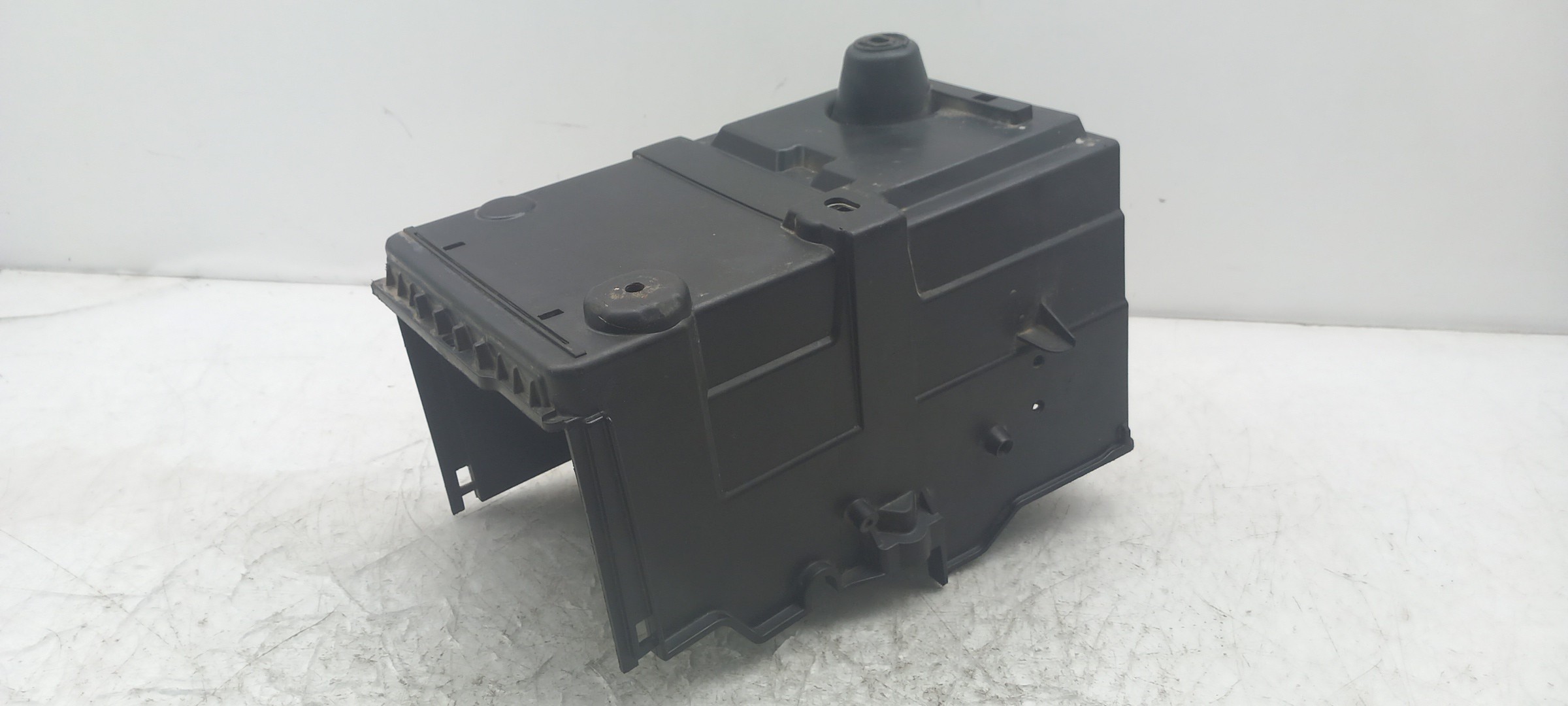 Base / scatola della batteria FORD Transit Connect II (V408) Imagem-1
