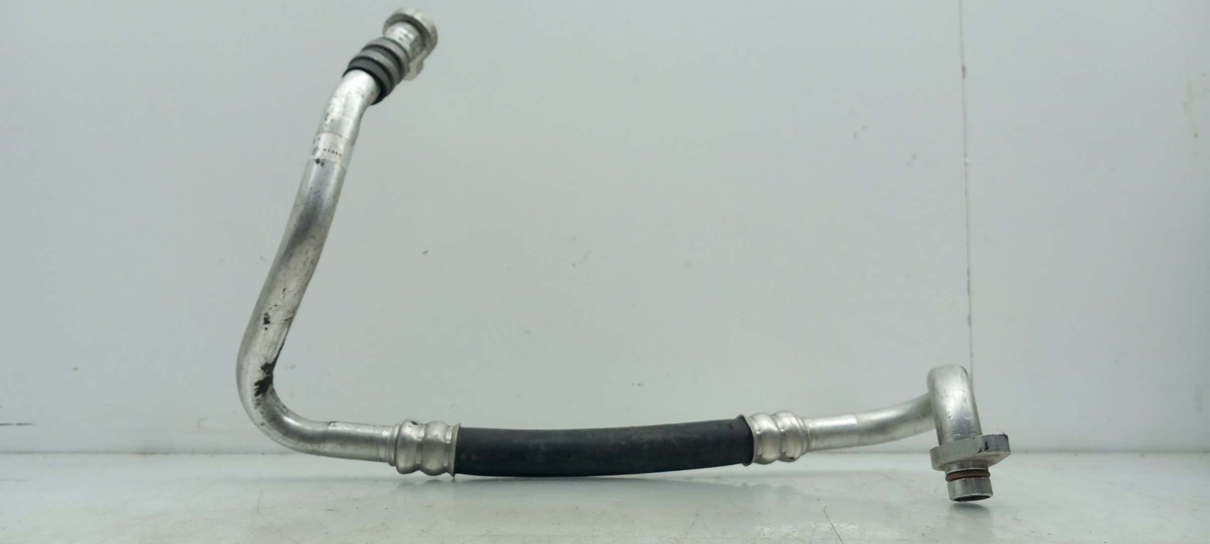 AC pipe RENAULT Captur (J5_) Imagem-2