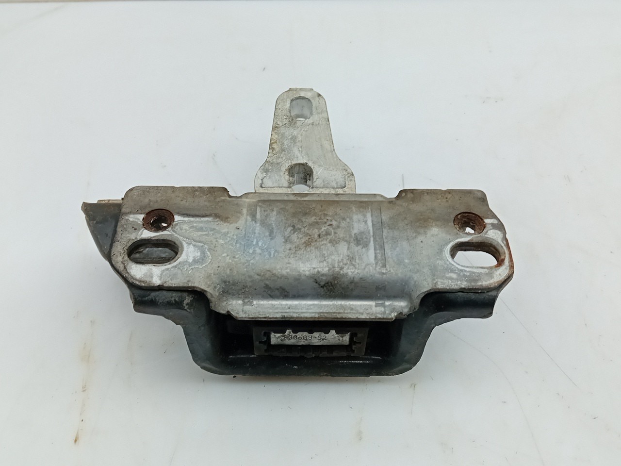 Supporto Motore FORD Fiesta VI (CB1, CCN) Imagem-1