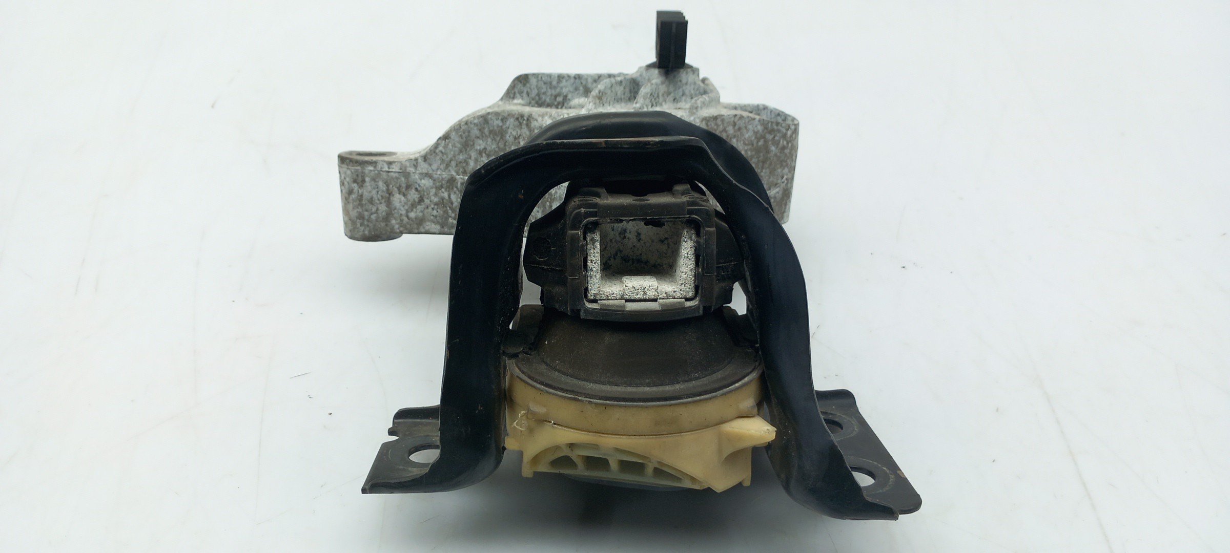 Support Moteur RENAULT Clio IV (BH_) Imagem-2