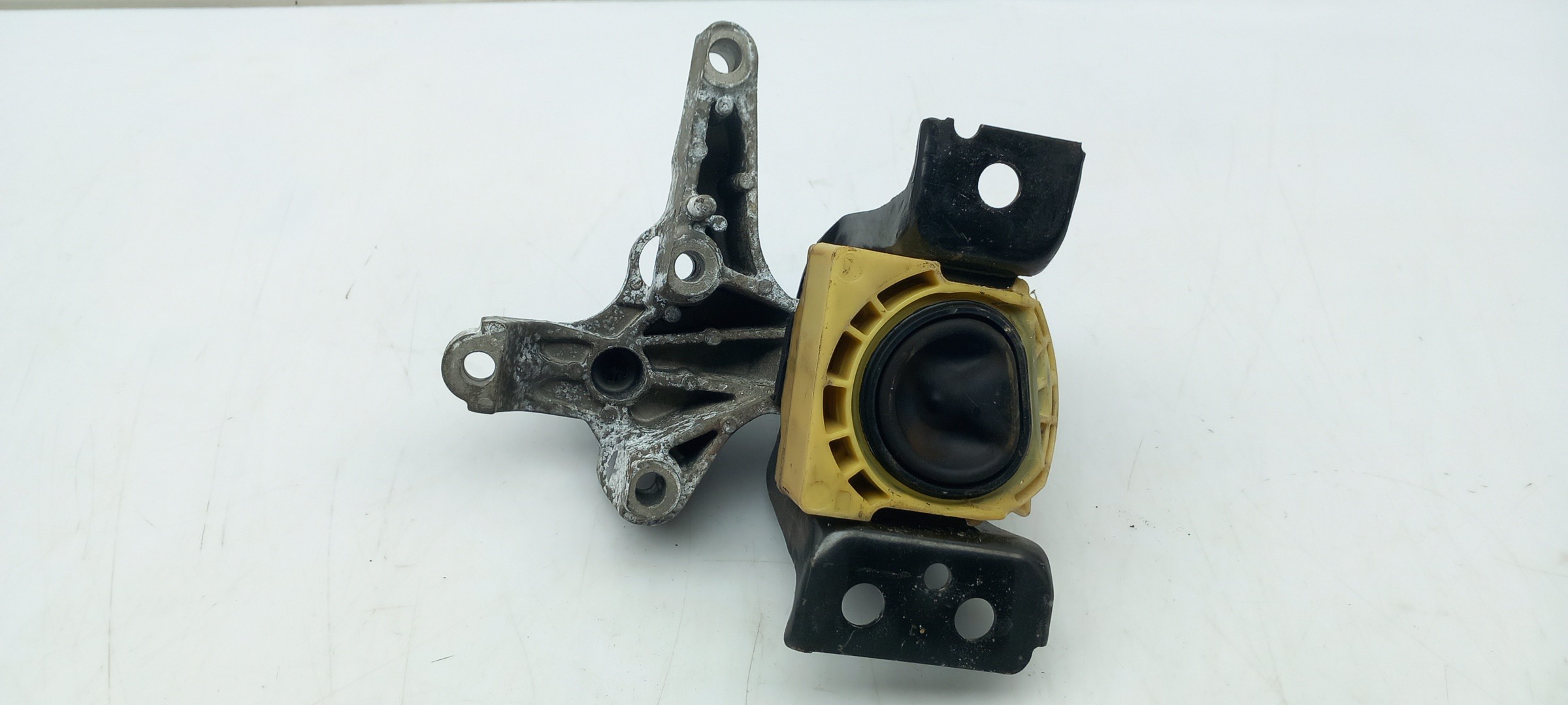 Support Moteur RENAULT Clio IV (BH_) Imagem-1