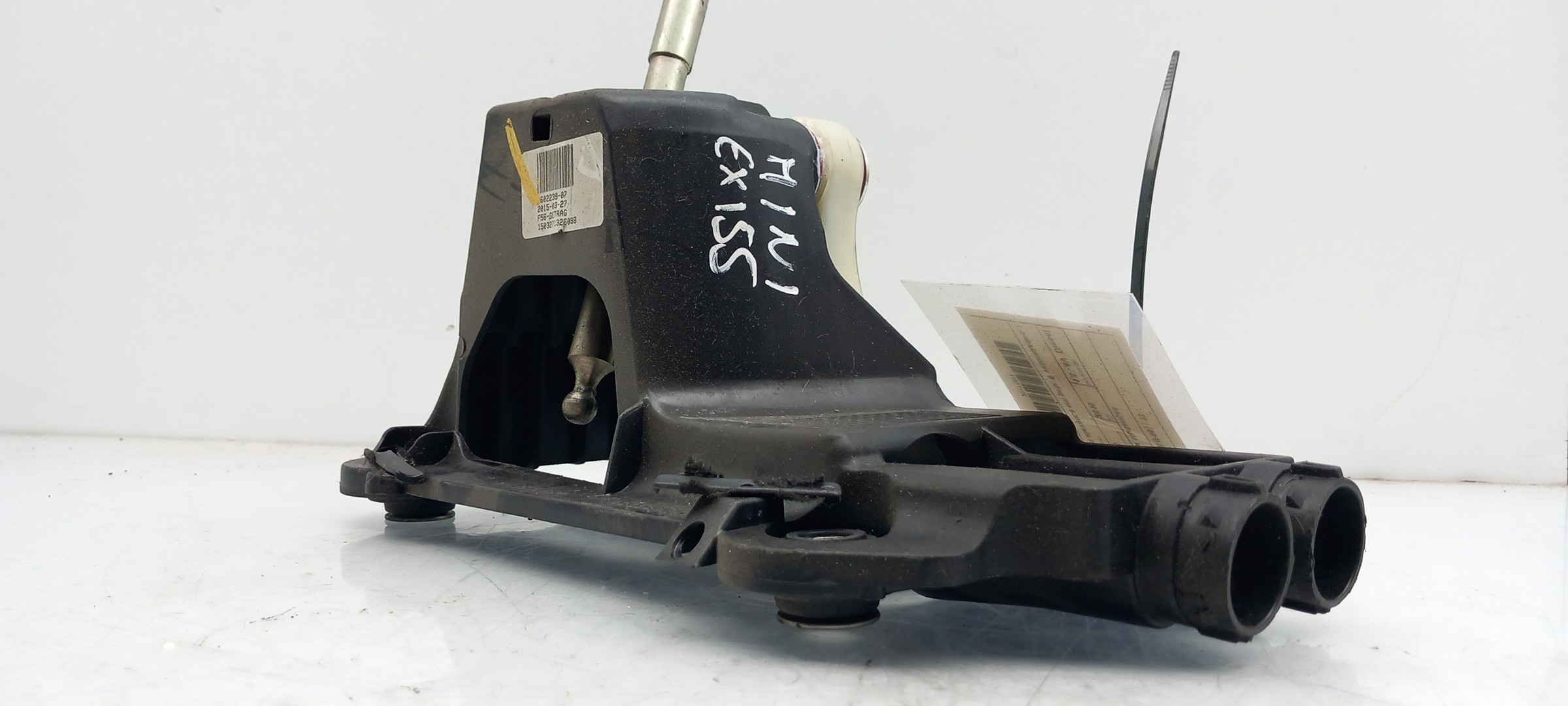 Gear selector MINI Mini (F56) Imagem-2