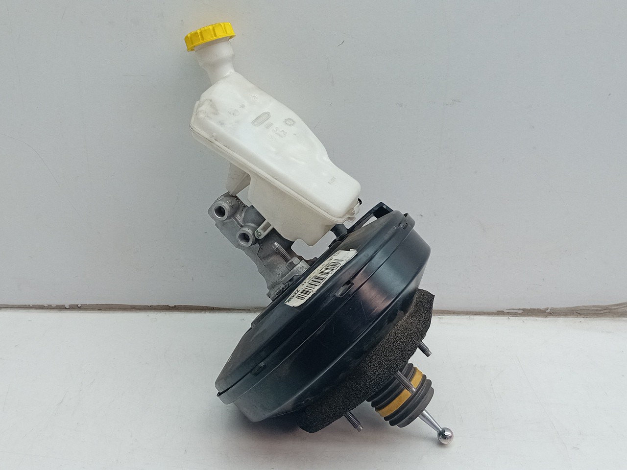 Brake Servo CITROËN C3 III (SX) Imagem-1