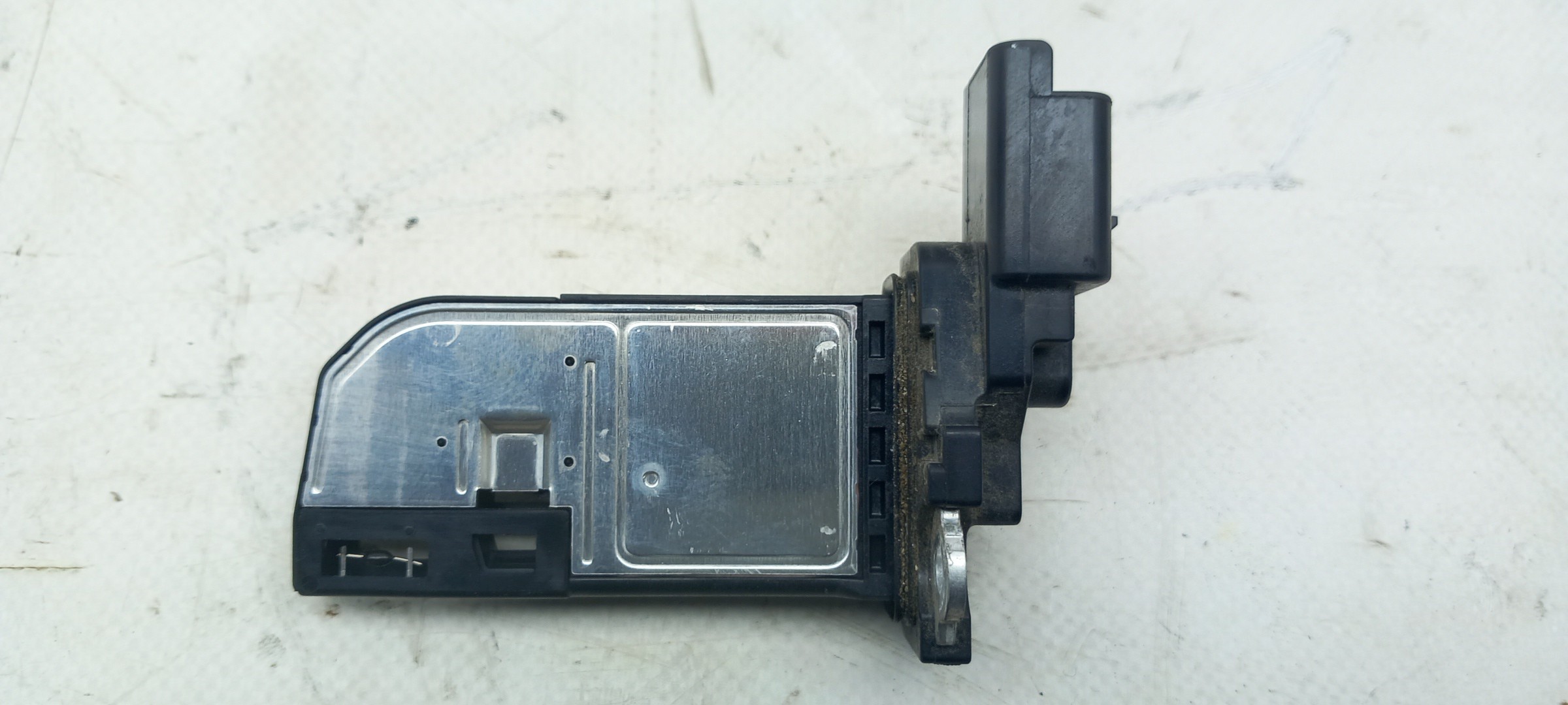 Mass Air Flow Sensor (MAF) CITROËN C3 III (SX) Imagem-1