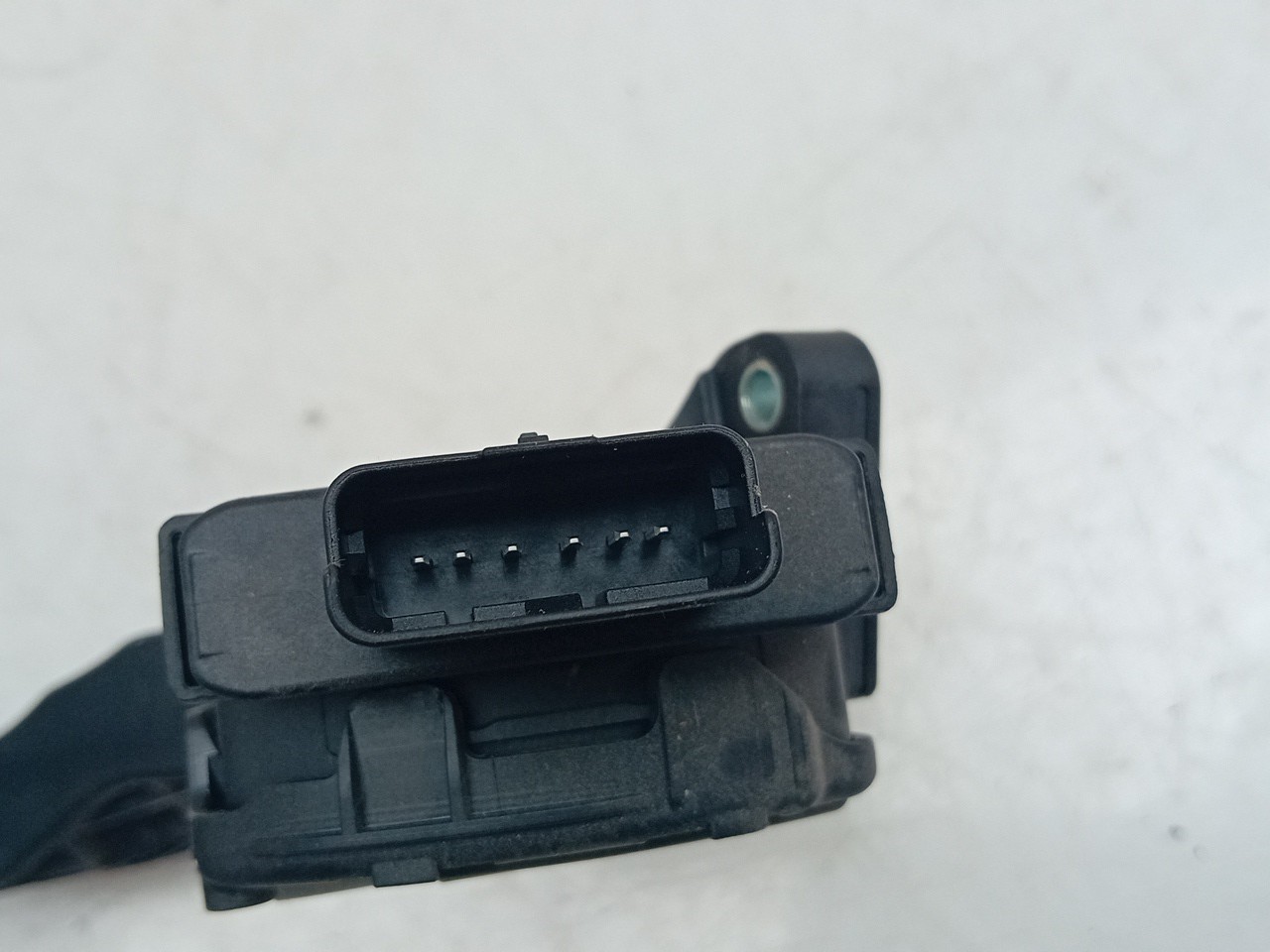 Accelerator Pedal CITROËN C3 III (SX) Imagem-2