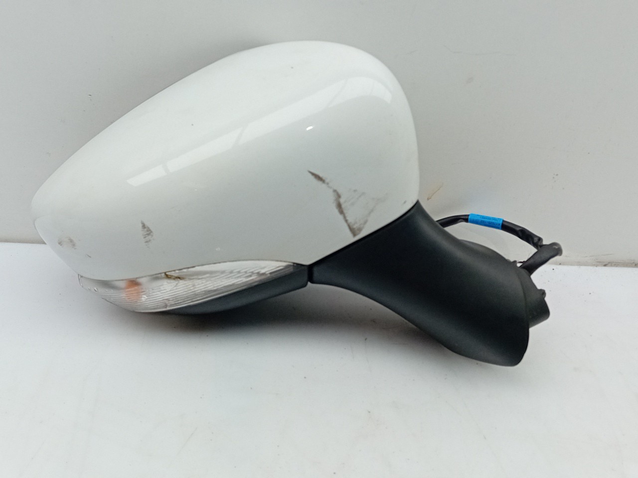 Espejo retrovisor Derecho RENAULT Clio IV (BH_) Imagem-1