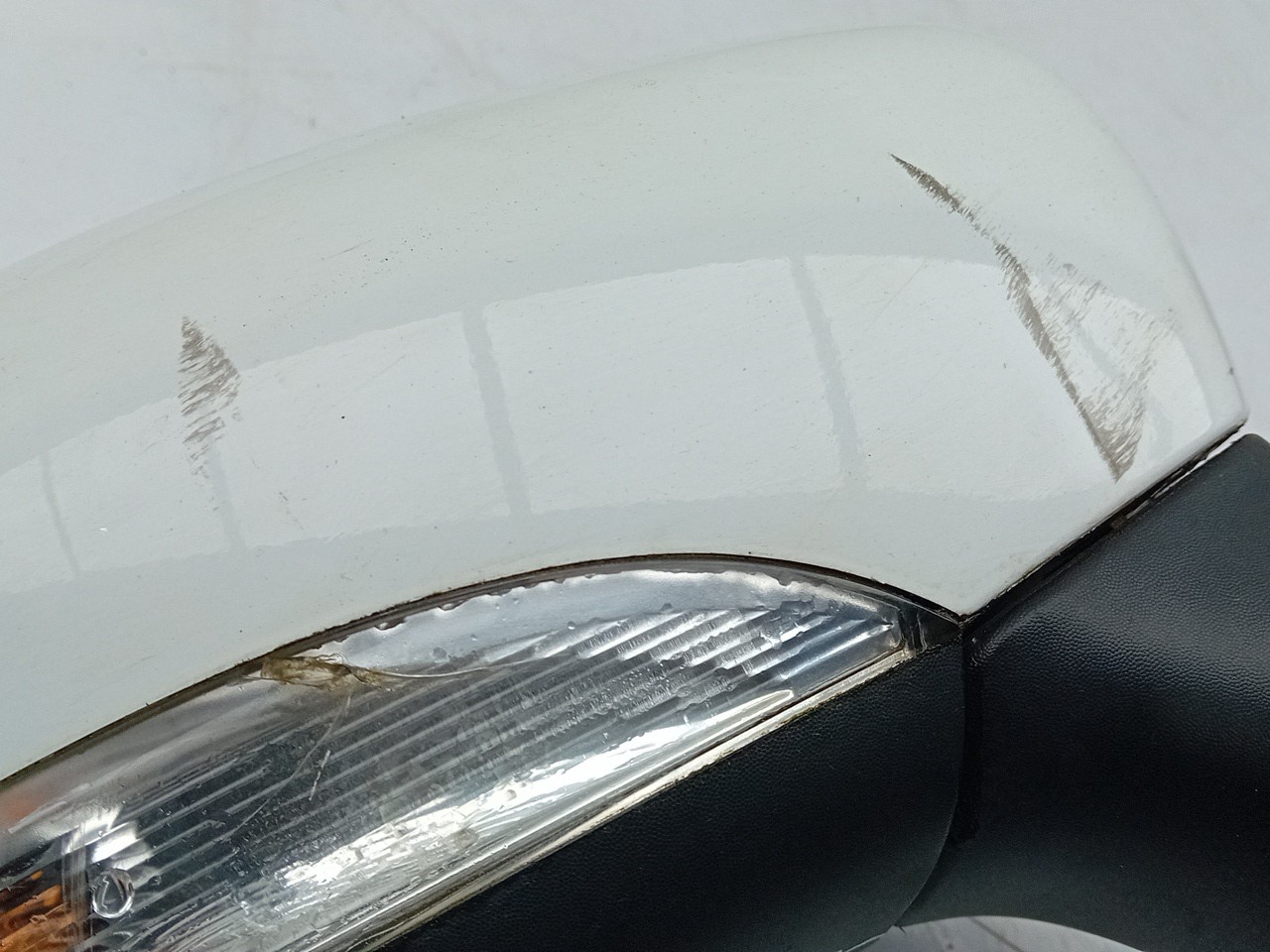 Espejo retrovisor Derecho RENAULT Clio IV (BH_) Imagem-3