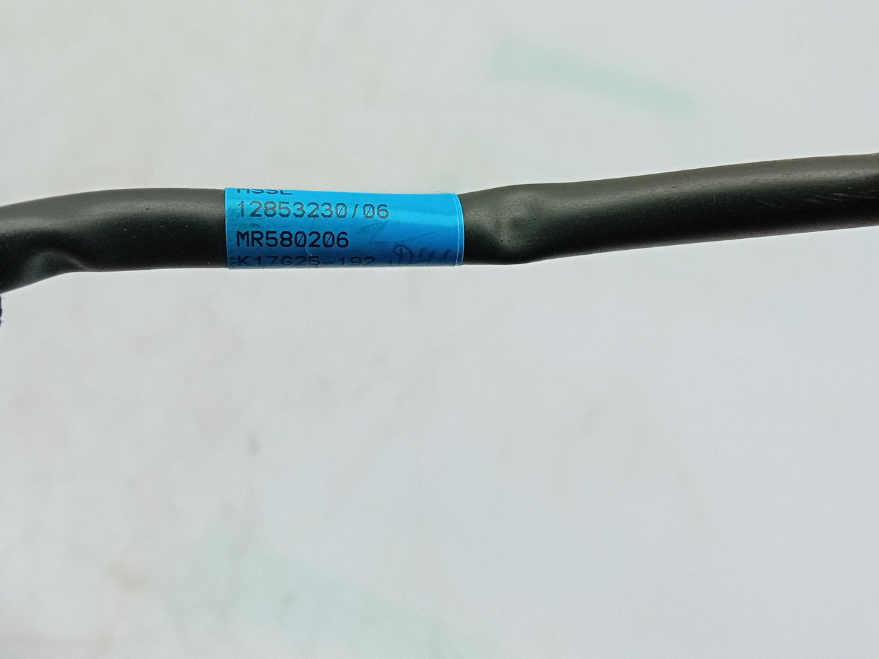 Espejo retrovisor Derecho RENAULT Clio IV (BH_) Imagem-5