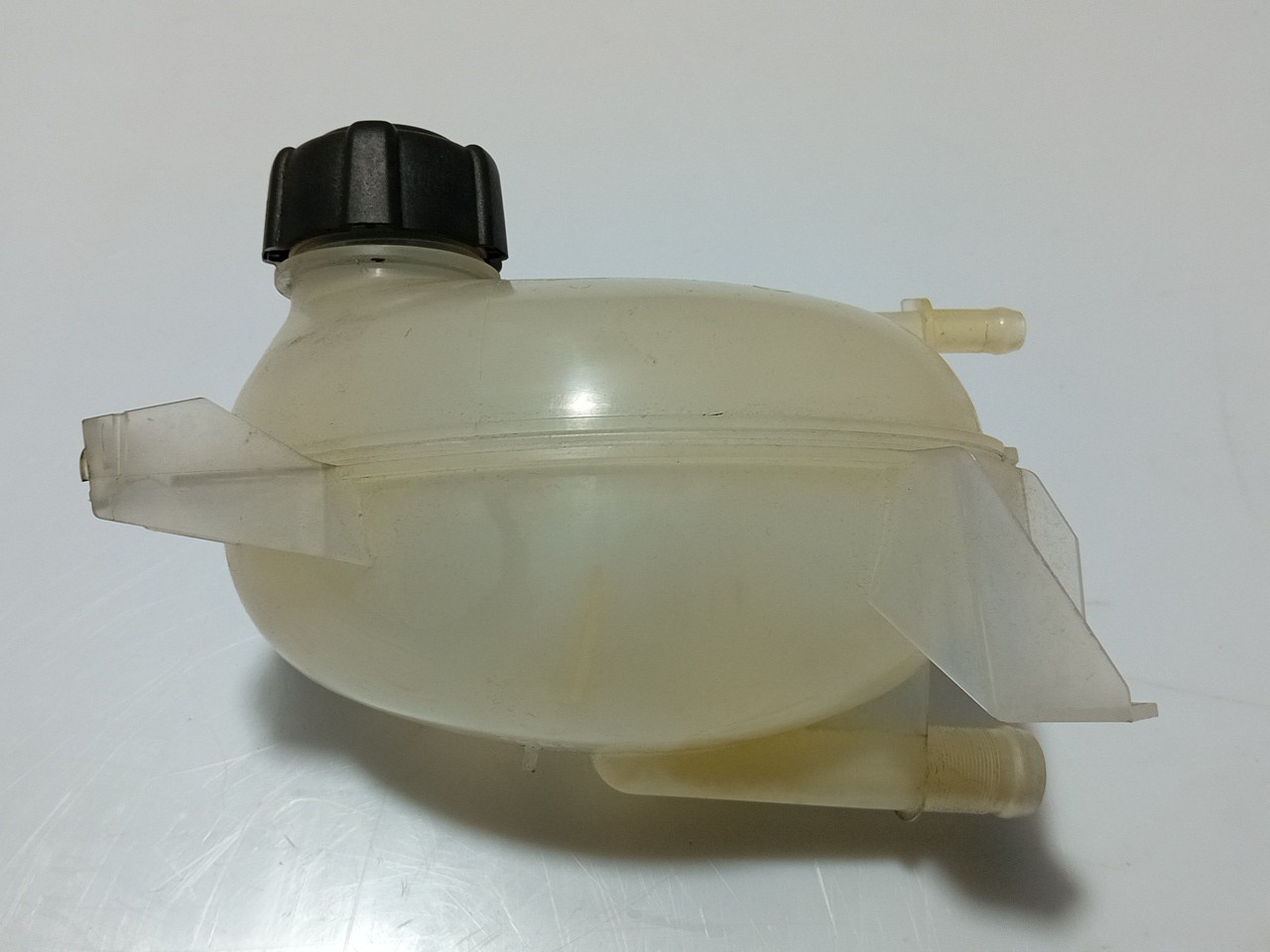 Réservoir/ Vase D'expansion De Liquide De Refroidissement RENAULT Clio IV (BH_) Imagem-1