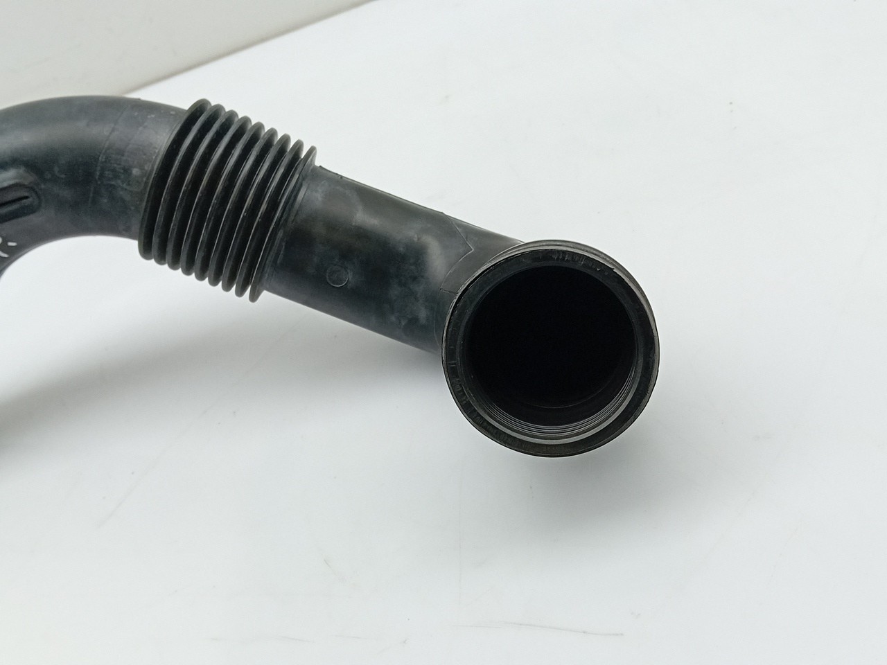 Intercooler pipe RENAULT Clio IV (BH_) Imagem-1