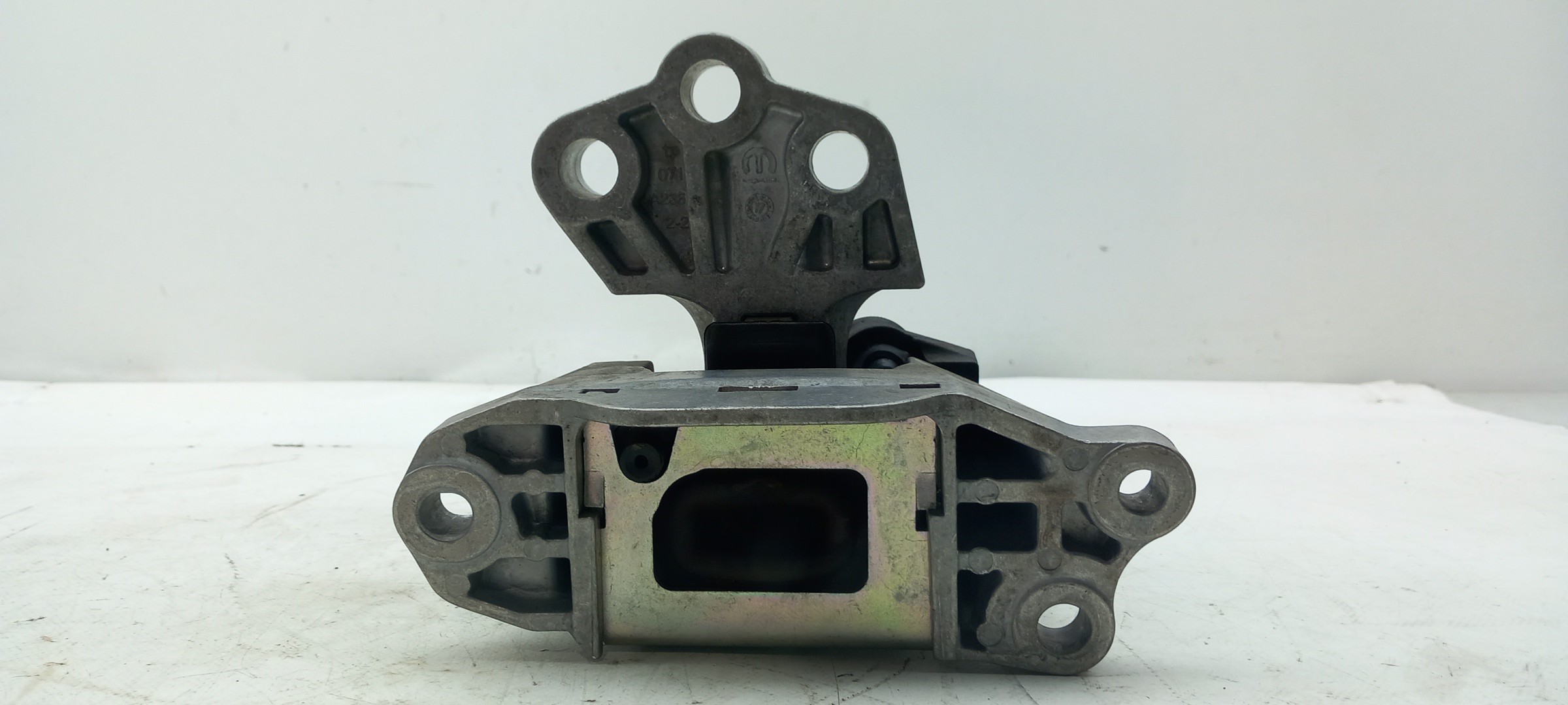 Soporte Del Motor FIAT Tipo Sedan (356_) Imagem-2