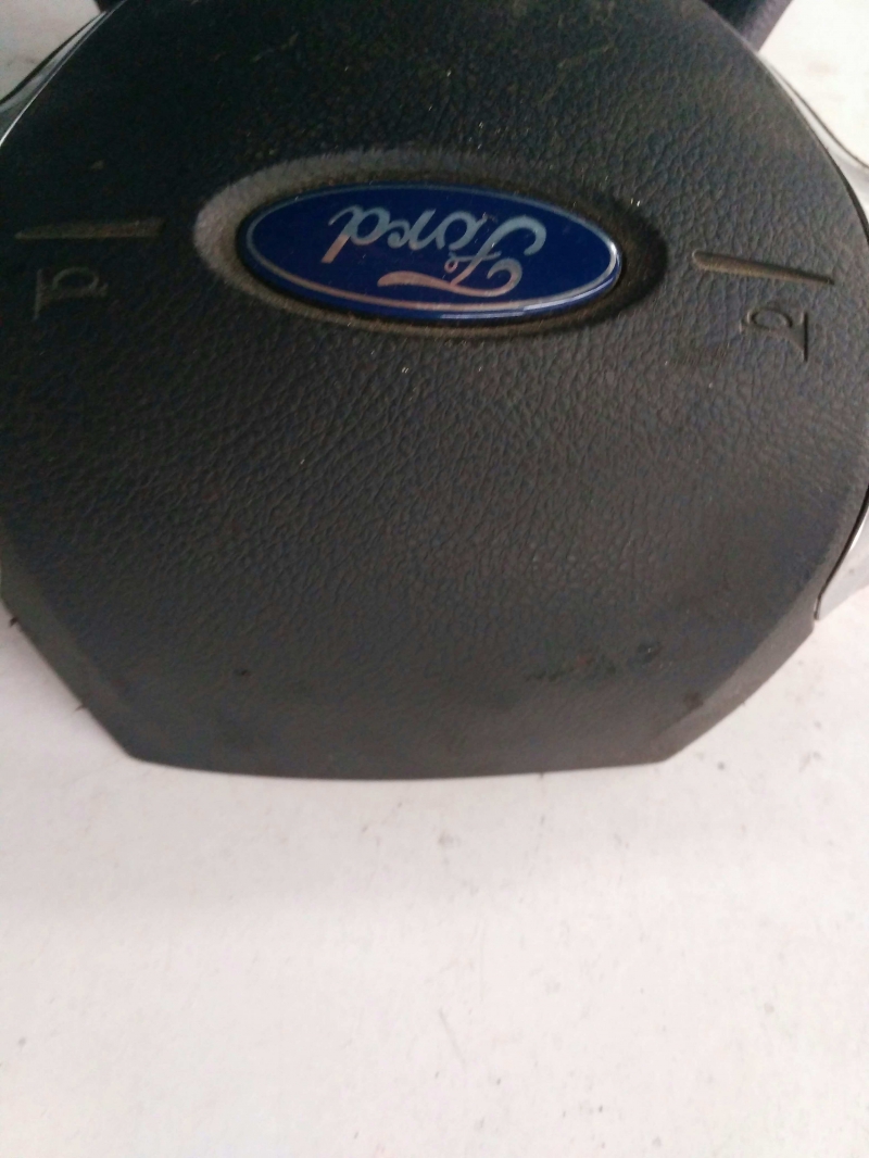 Airbag del Volante FORD Focus III Sedan Imagem-3