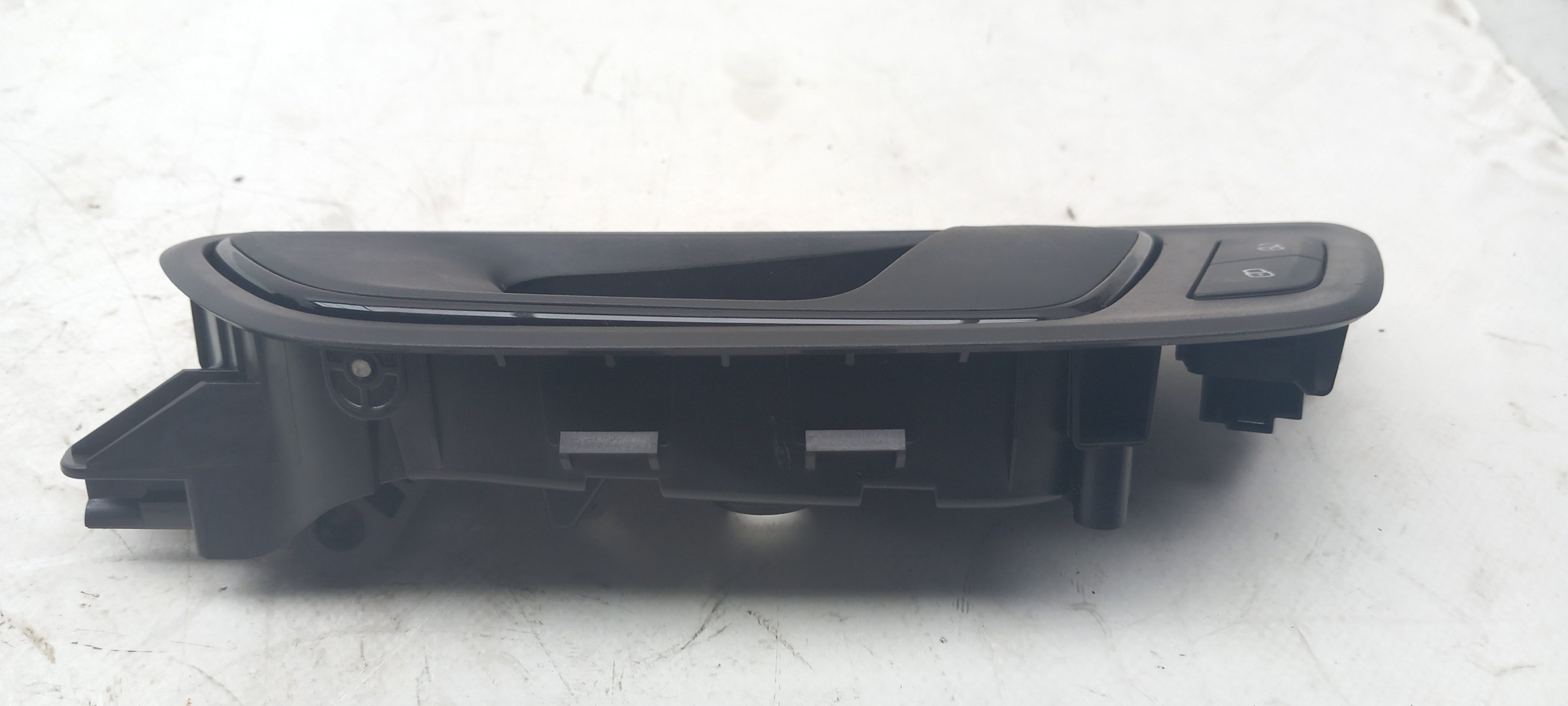 Asidero interior Delantero Izquierdo SEAT Leon (5F1) Imagem-1