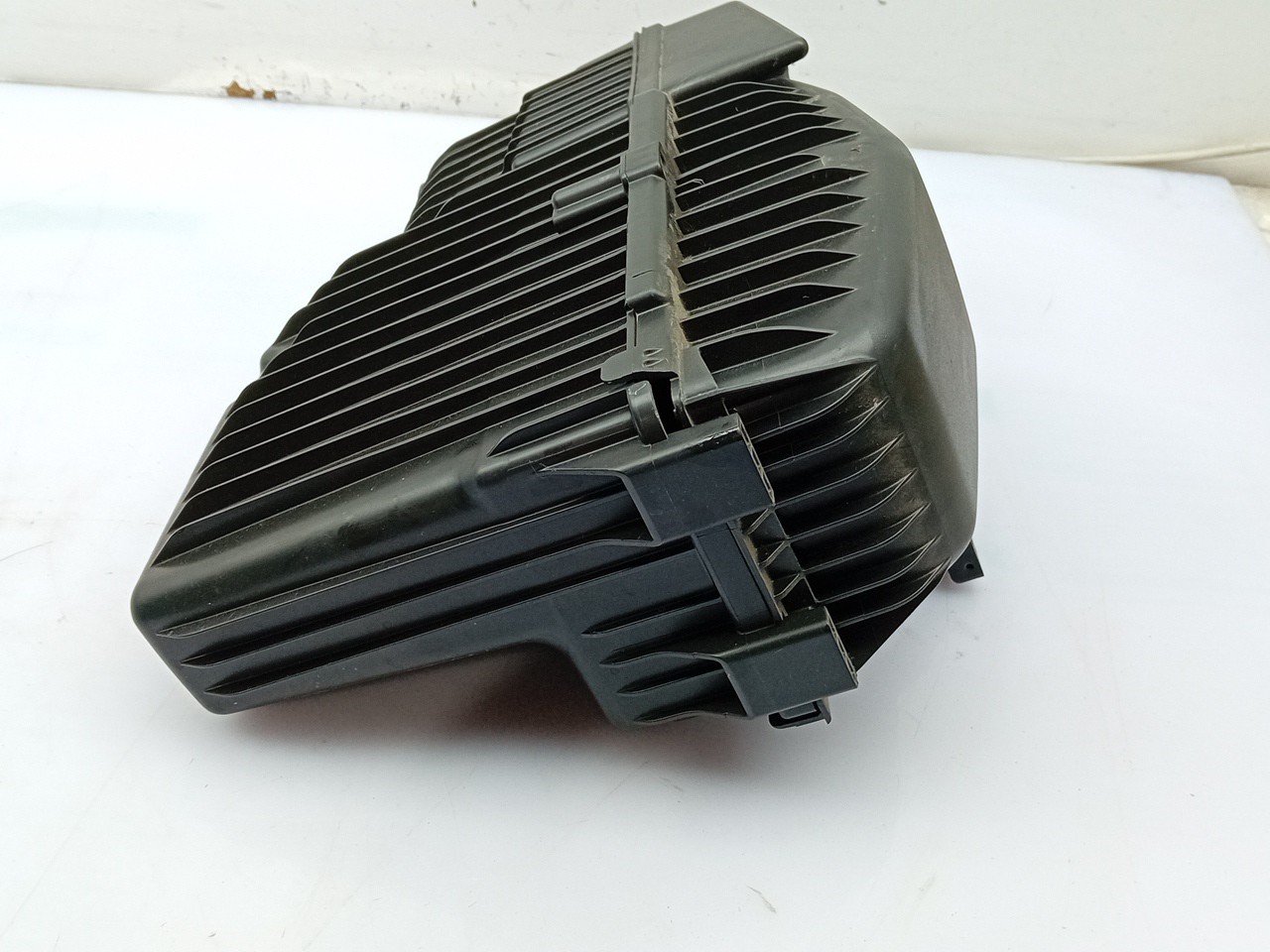 Caja filtro aire OPEL Corsa F Imagem-2