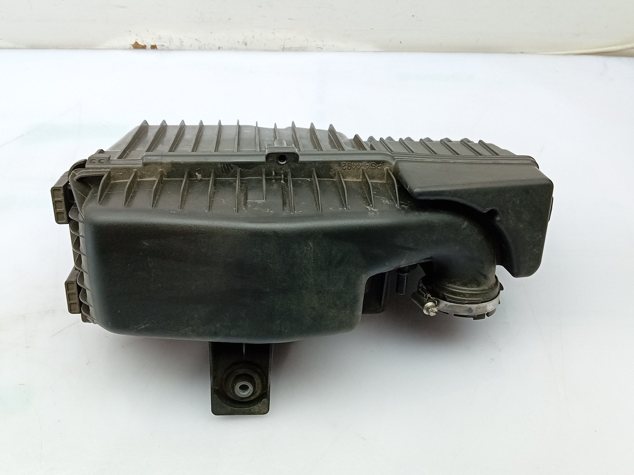 Caja filtro aire OPEL Corsa F Imagem-1