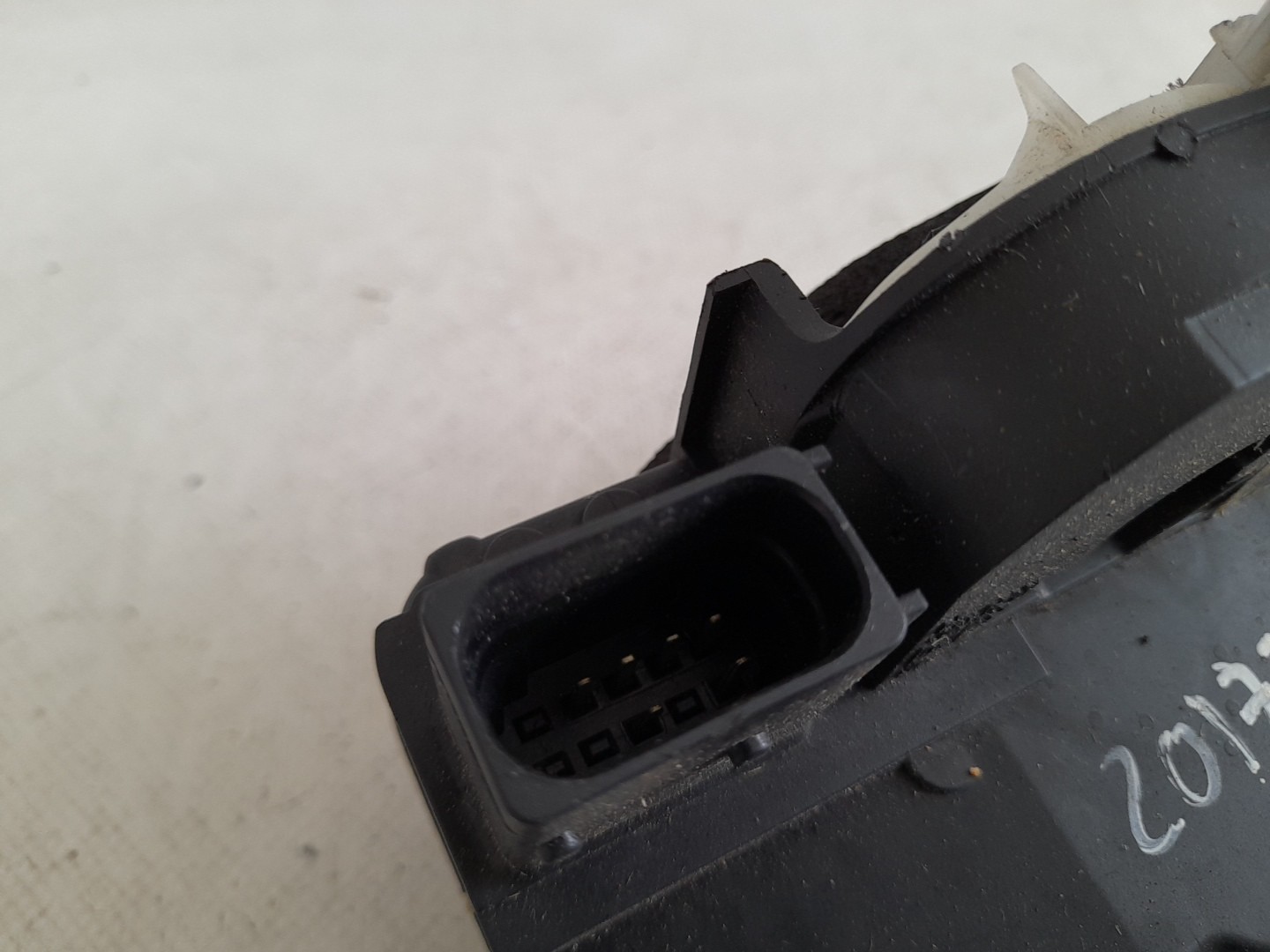 Fechadura / fecho porta frente direito OPEL Insignia A (G09) Imagem-2